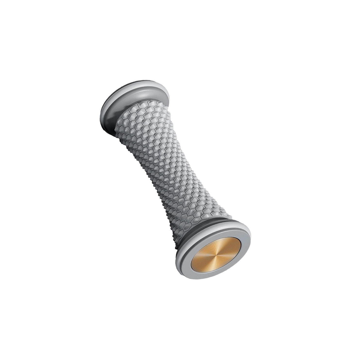 axGear Foot Massager Roller Plantar fascitis Relief Feet Heel Pain Ache Relieve