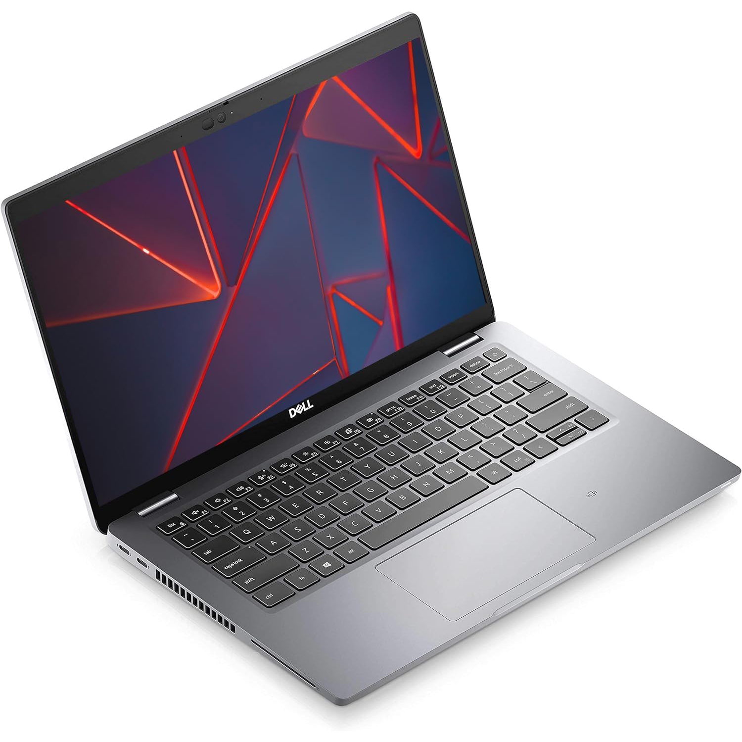 Refurbished - Dell Latitude 5420 14" Notebook Intel i5-1145G7 16 GB DDR4 1TB GB M.2 Windows 11 Pro 64-bit