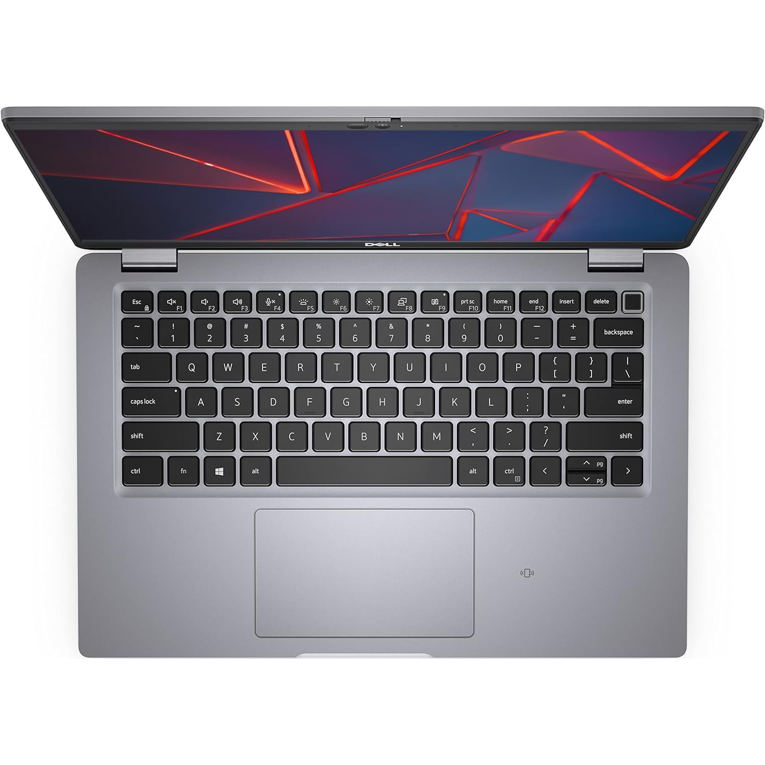 Refurbished - Dell Latitude 5420 14" Notebook Intel i5-1145G7 16 GB DDR4 1TB GB M.2 Windows 11 Pro 64-bit