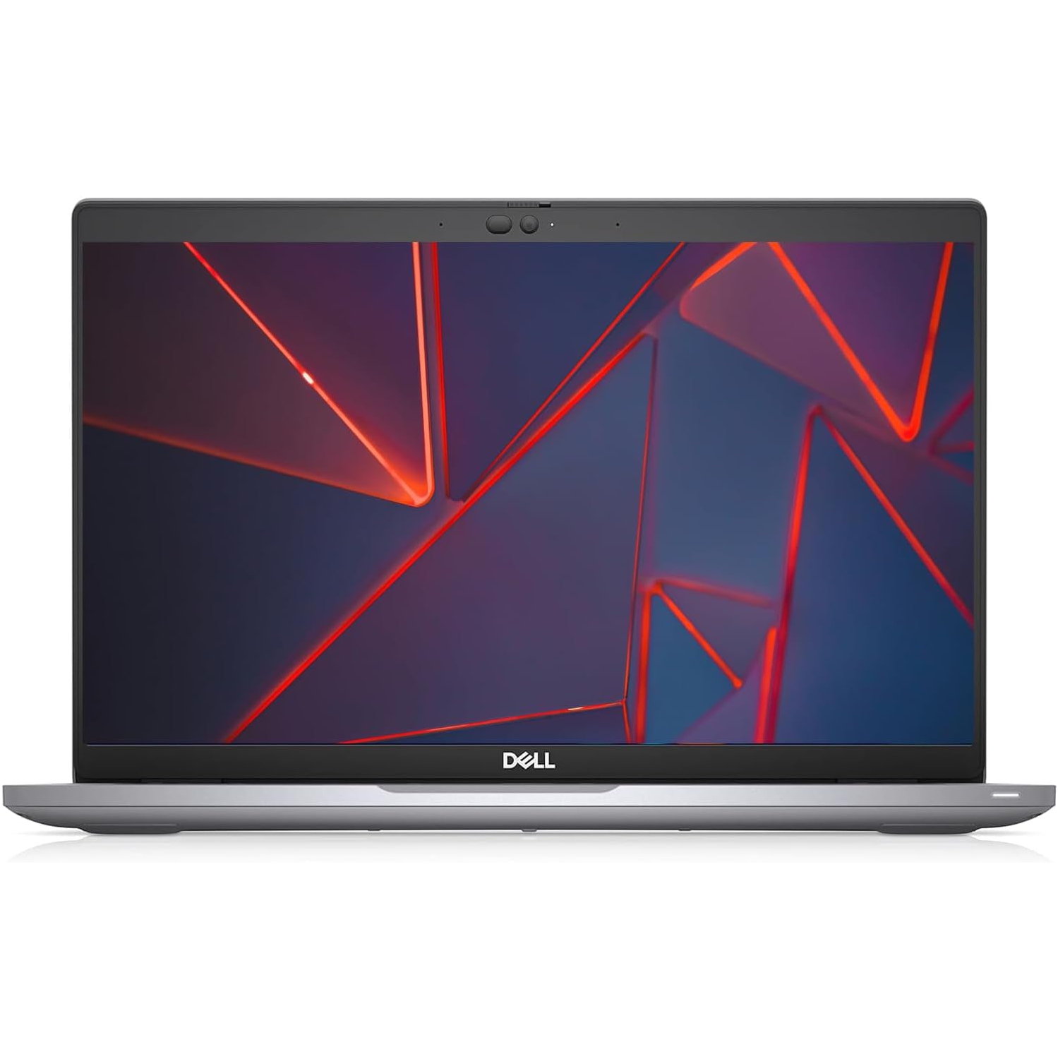 Refurbished - Dell Latitude 5420 14" Notebook Intel i5-1145G7 16 GB DDR4 1TB GB M.2 Windows 11 Pro 64-bit