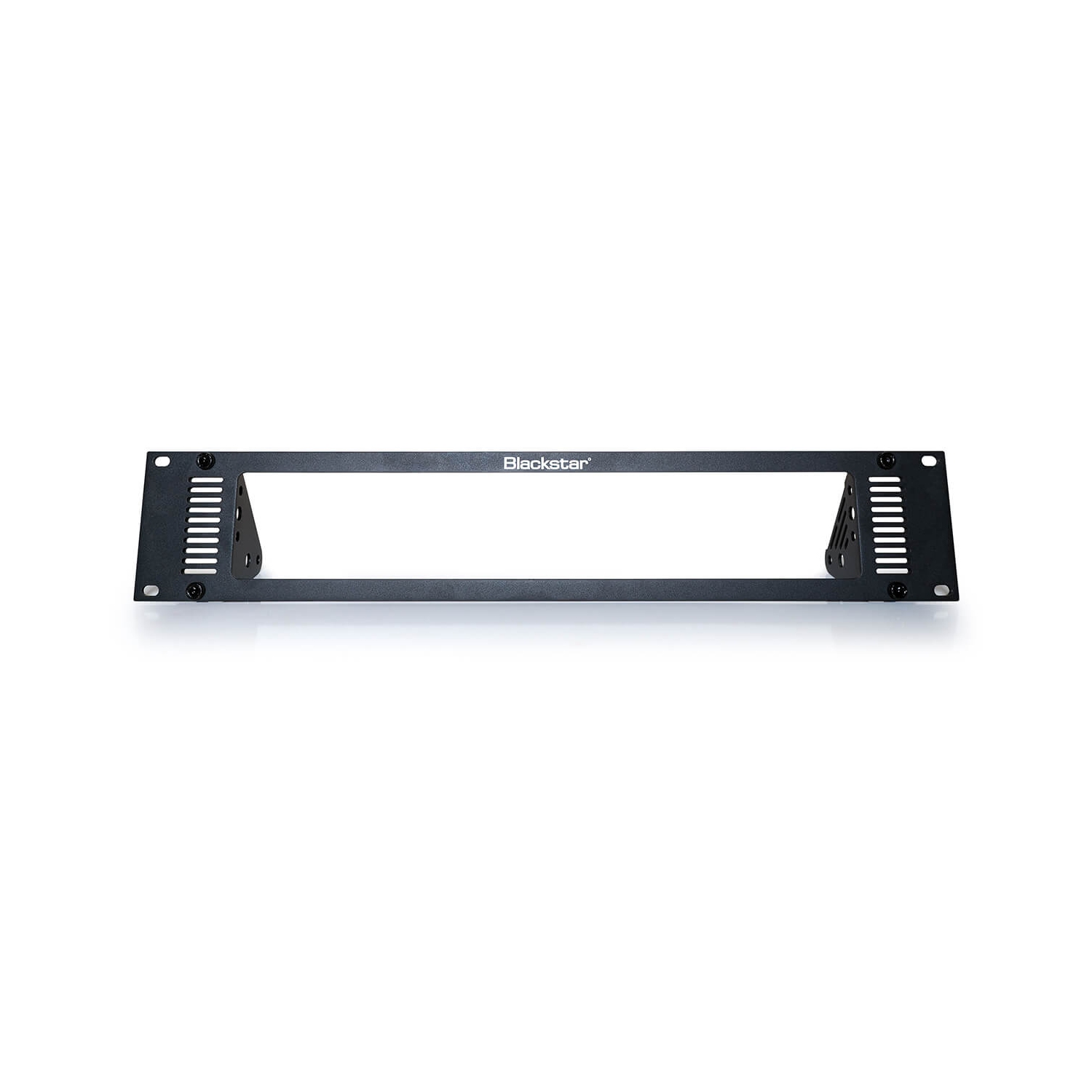 Blackstar Amplification Unity Bass Head Rack Mount Adaptor