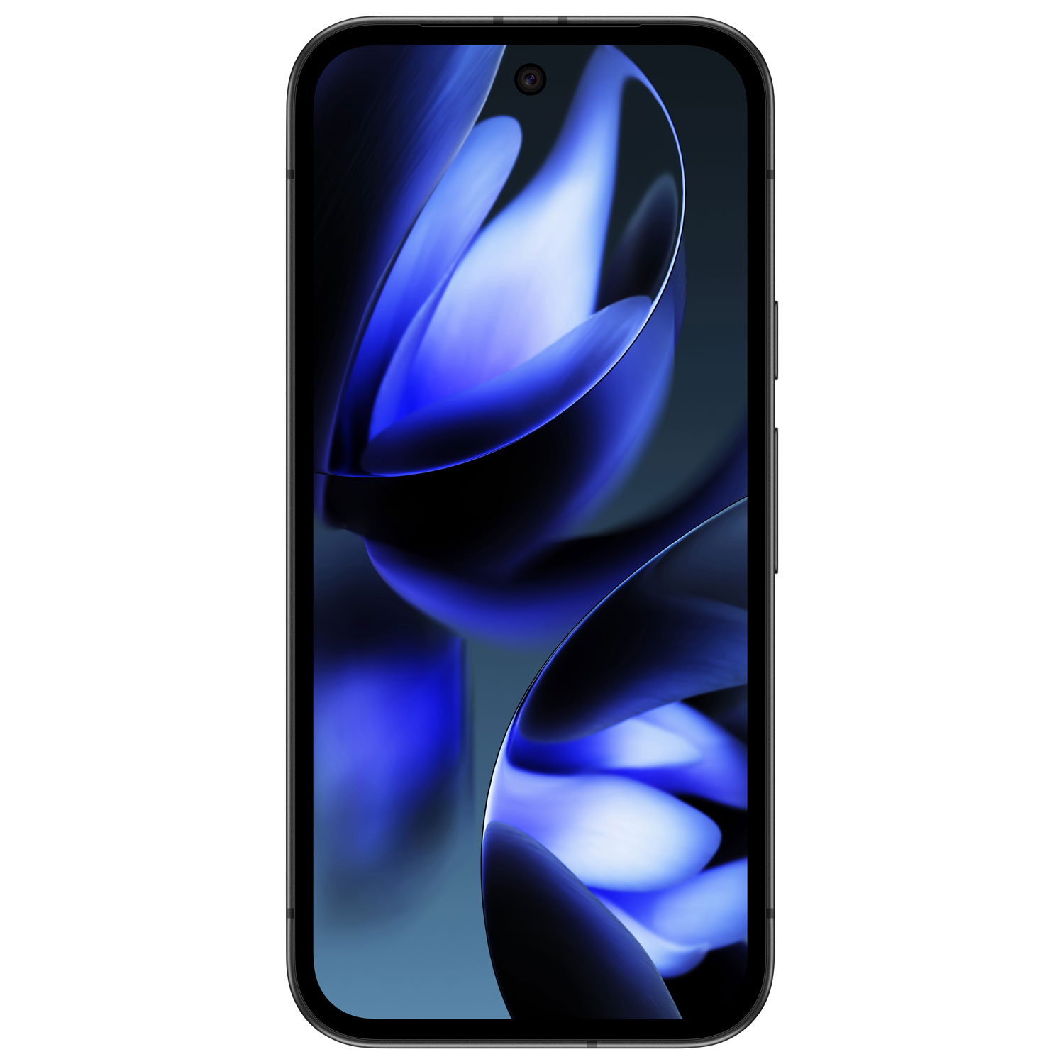Google Pixel 9a 128GB - Obsidian - Unlocked | Best Buy Canada