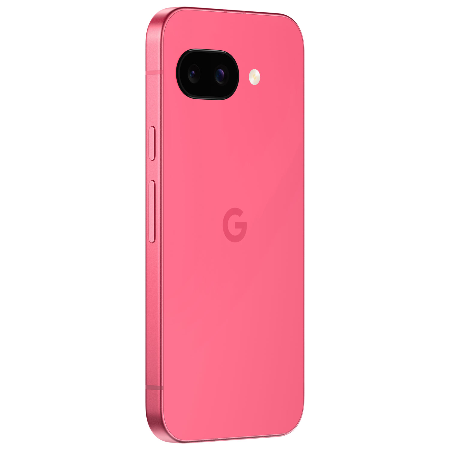 Google Pixel 9a 128GB - Peony - Unlocked