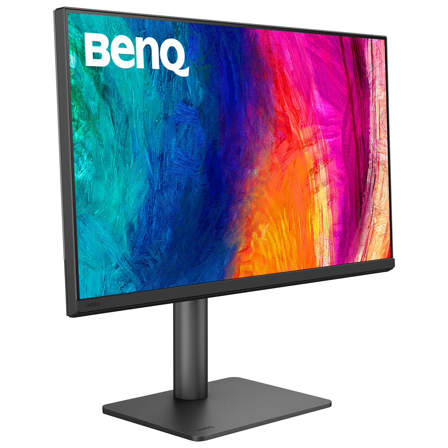 BenQ 27