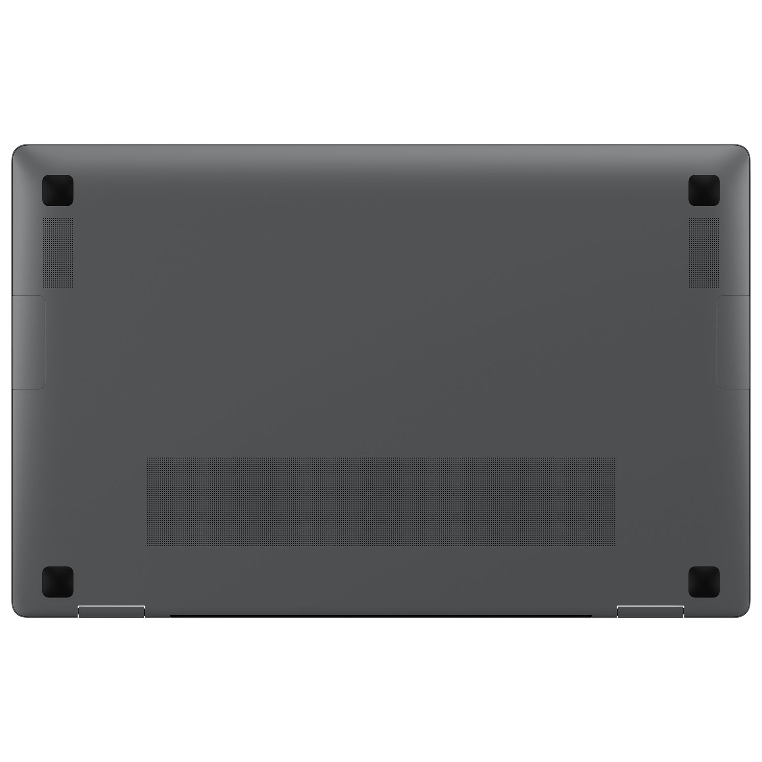 Samsung Galaxy Book5 360 15.6" Touchscreen Copilot+ PC Laptop