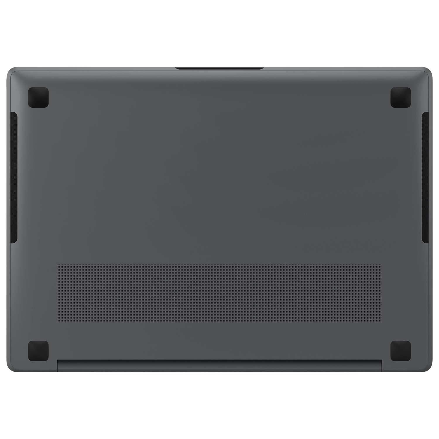 Portable CoPilot+ PC à écran tactile de 14 po Galaxy Book5 Pro de Samsung