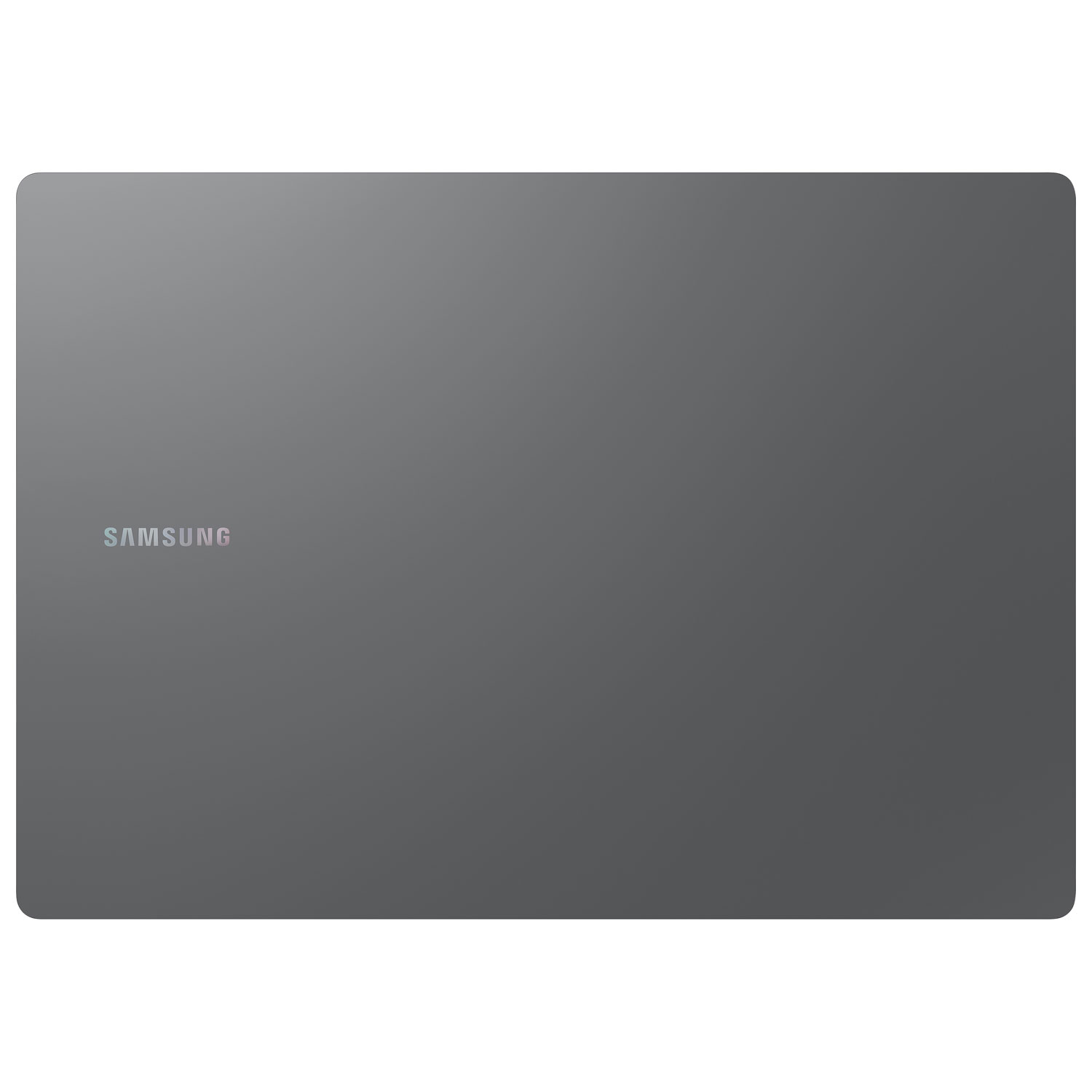 Portable CoPilot+ PC à écran tactile de 16 po Galaxy Book5 Pro de Samsung