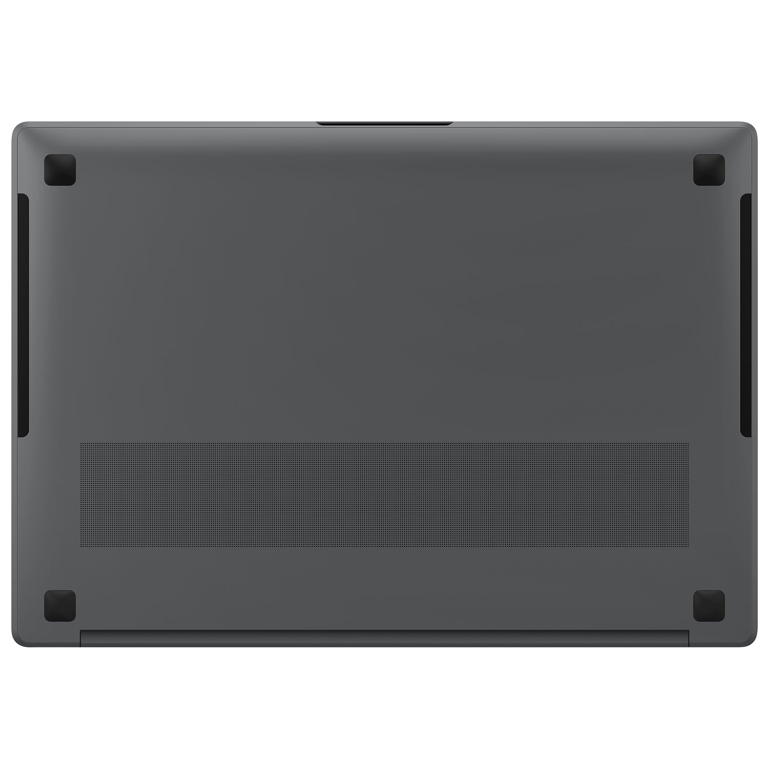 Portable CoPilot+ PC à écran tactile de 16 po Galaxy Book5 Pro de Samsung