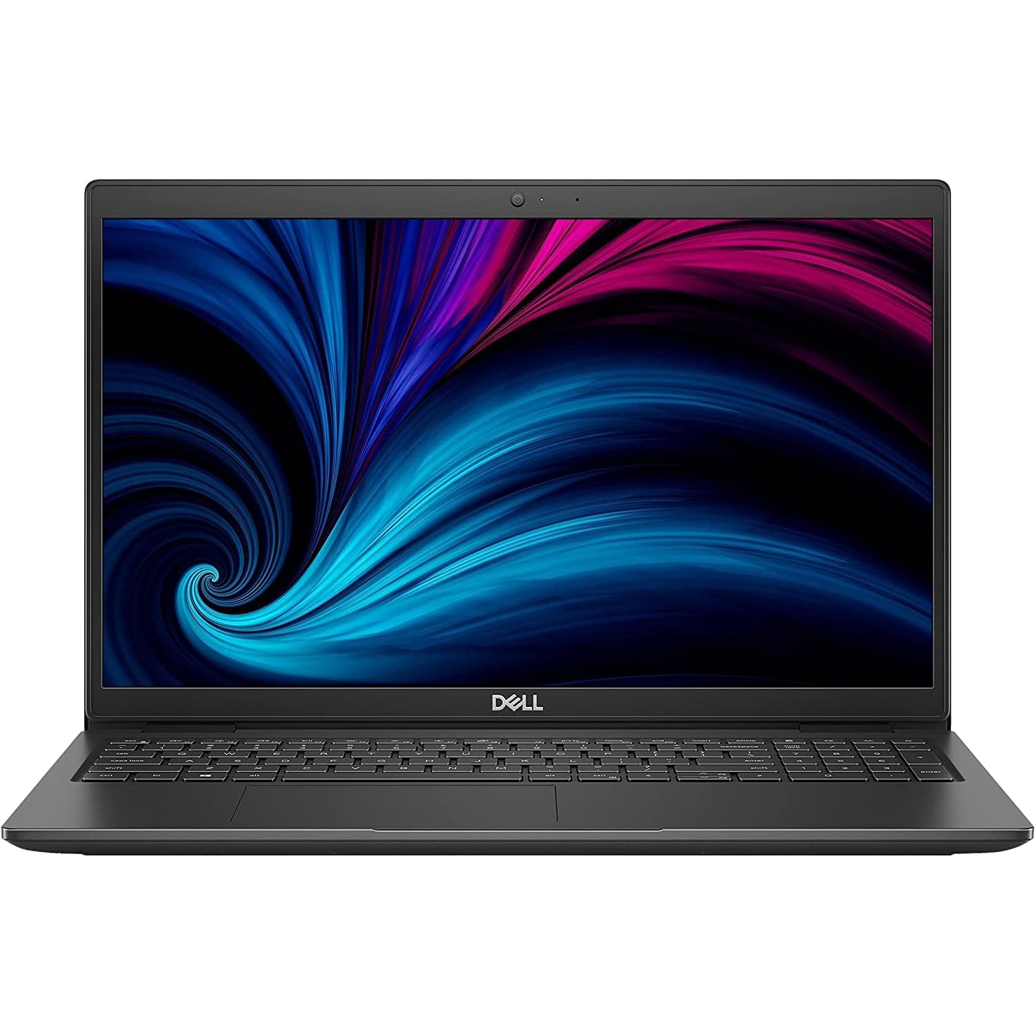 Refurbished (GOOD) Dell Latitude 3520 Laptop | 15.6
