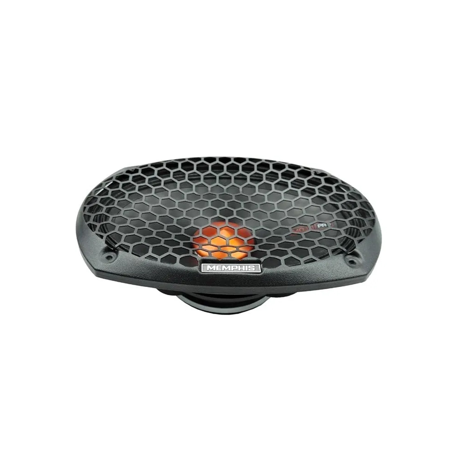 Memphis Audio MJP69 MOJO Pro 6"x9" Component Speaker - Each