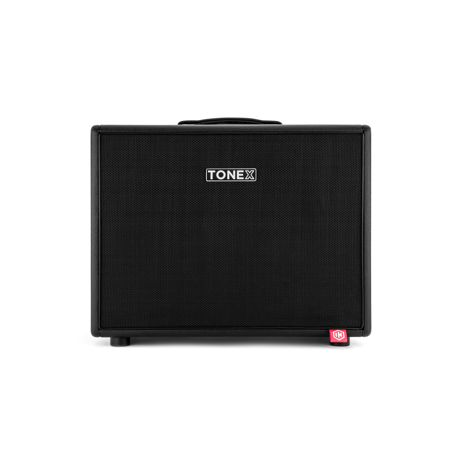IK Multimedia TONEX Cab