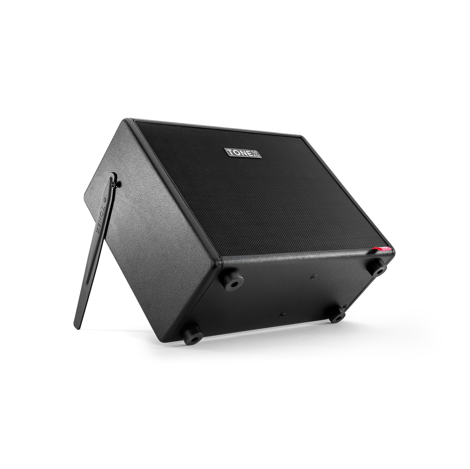 IK Multimedia TONEX Cab