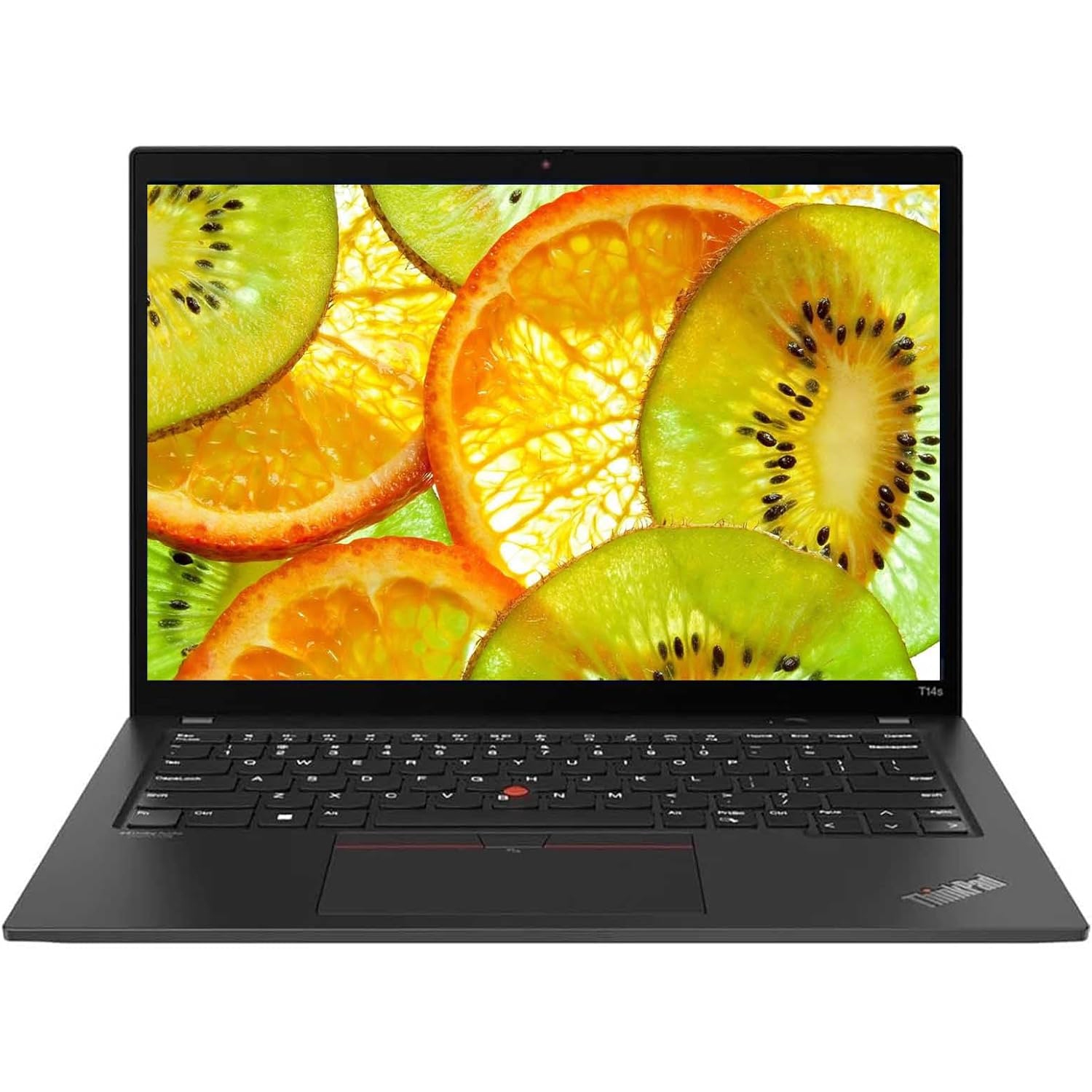 Refurbished (Excellent) LENOVO ThinkPad T14s, 14" FHD ,i5-10310U, 16GB, 256GB, PCIe, 2 Years Warranty, 101125-null