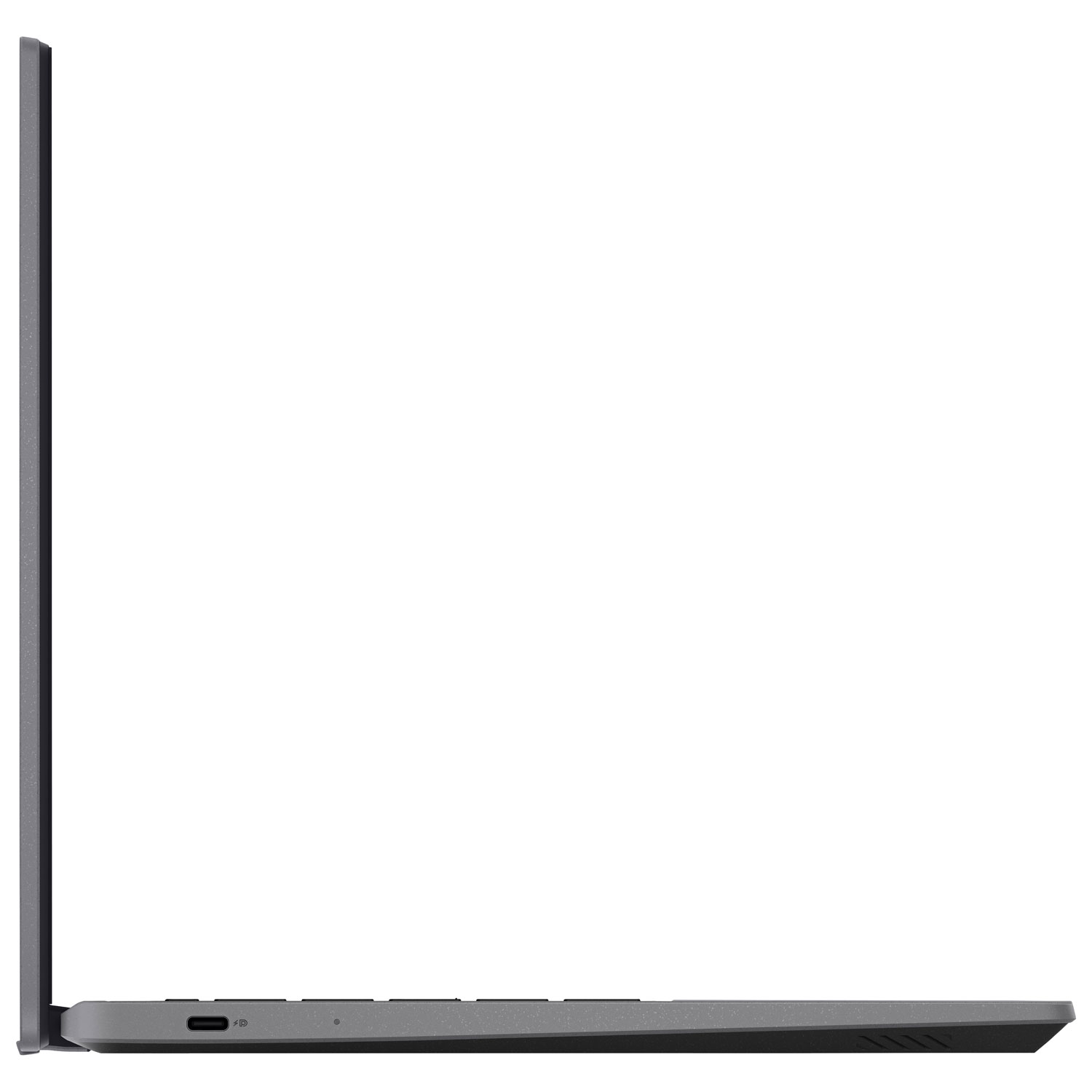 ASUS CX34 14" Touchscreen Chromebook Plus Laptop w/12 month of Google AI Pro -
