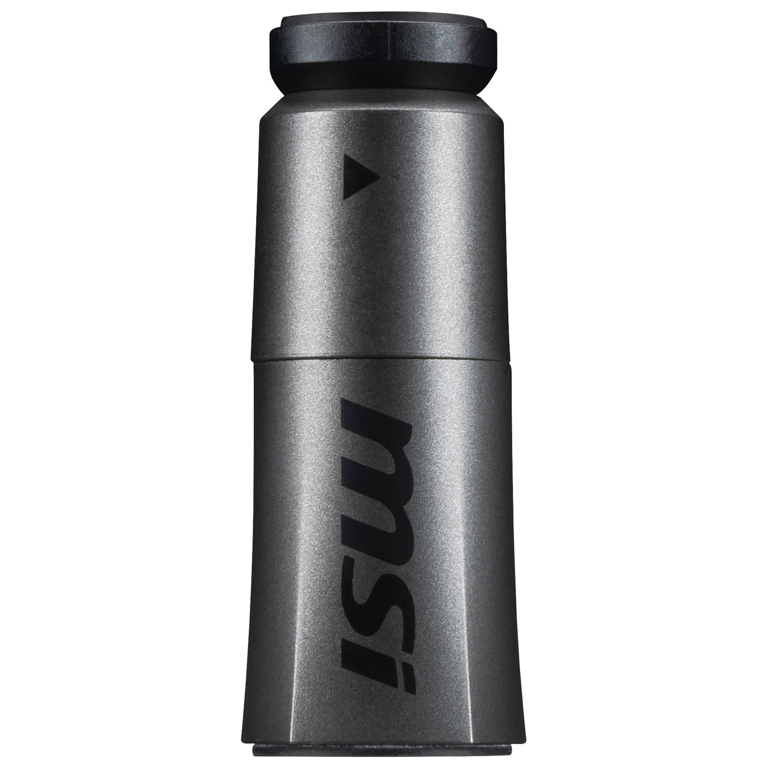 Carte graphique de jeu Trio GeForce RTX 5090 OC 32 Go GDDR7 de MSI