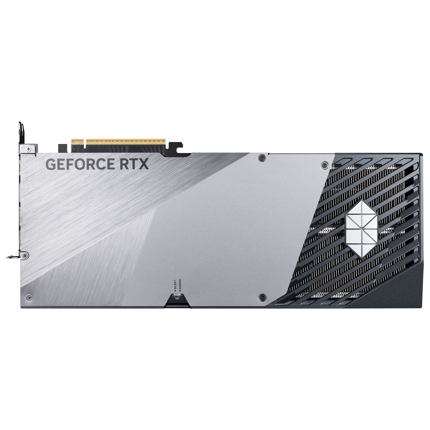 MSI Suprim GeForce RTX 5090 32GB GDDR7 Video Card