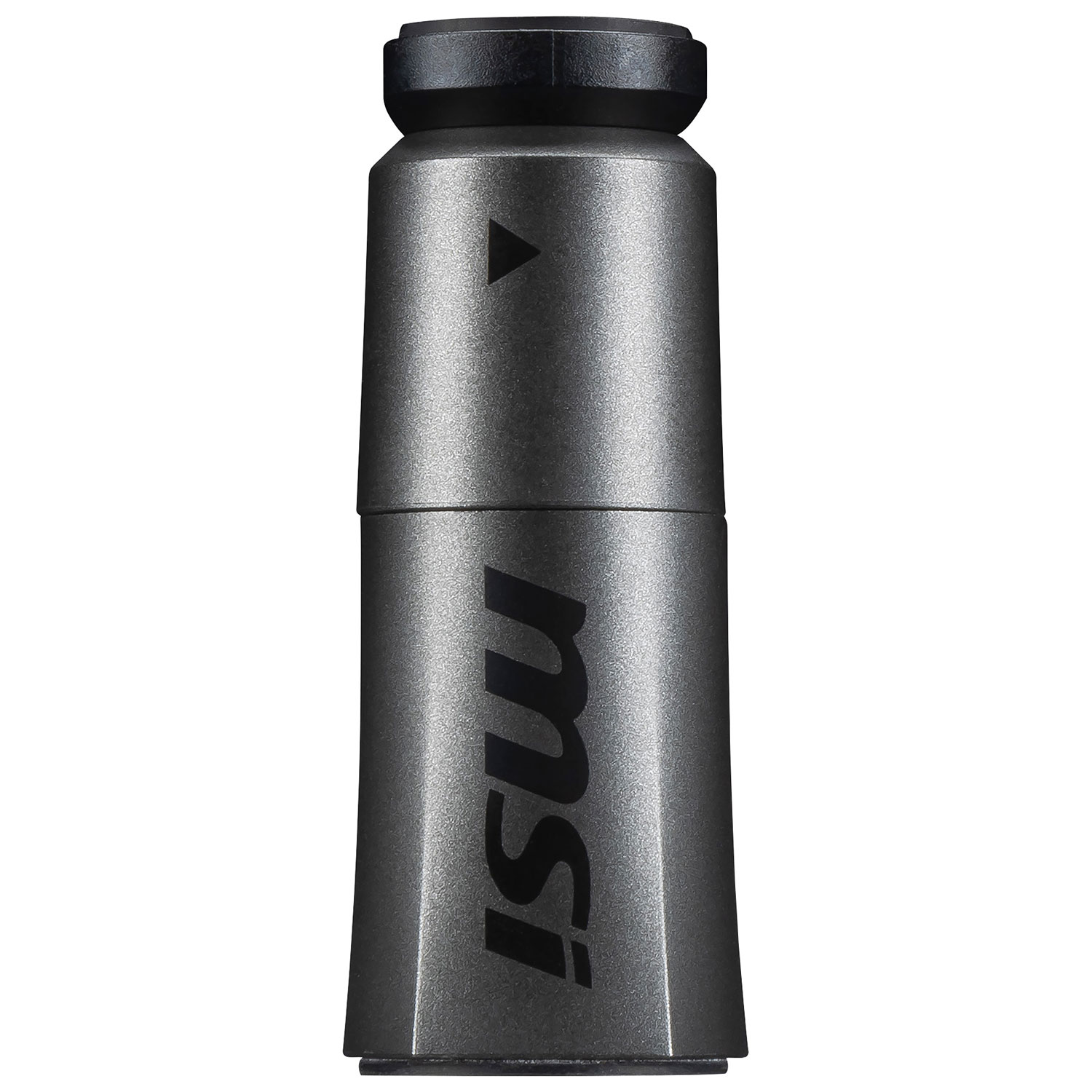 MSI Suprim GeForce RTX 5090 32GB GDDR7 Video Card