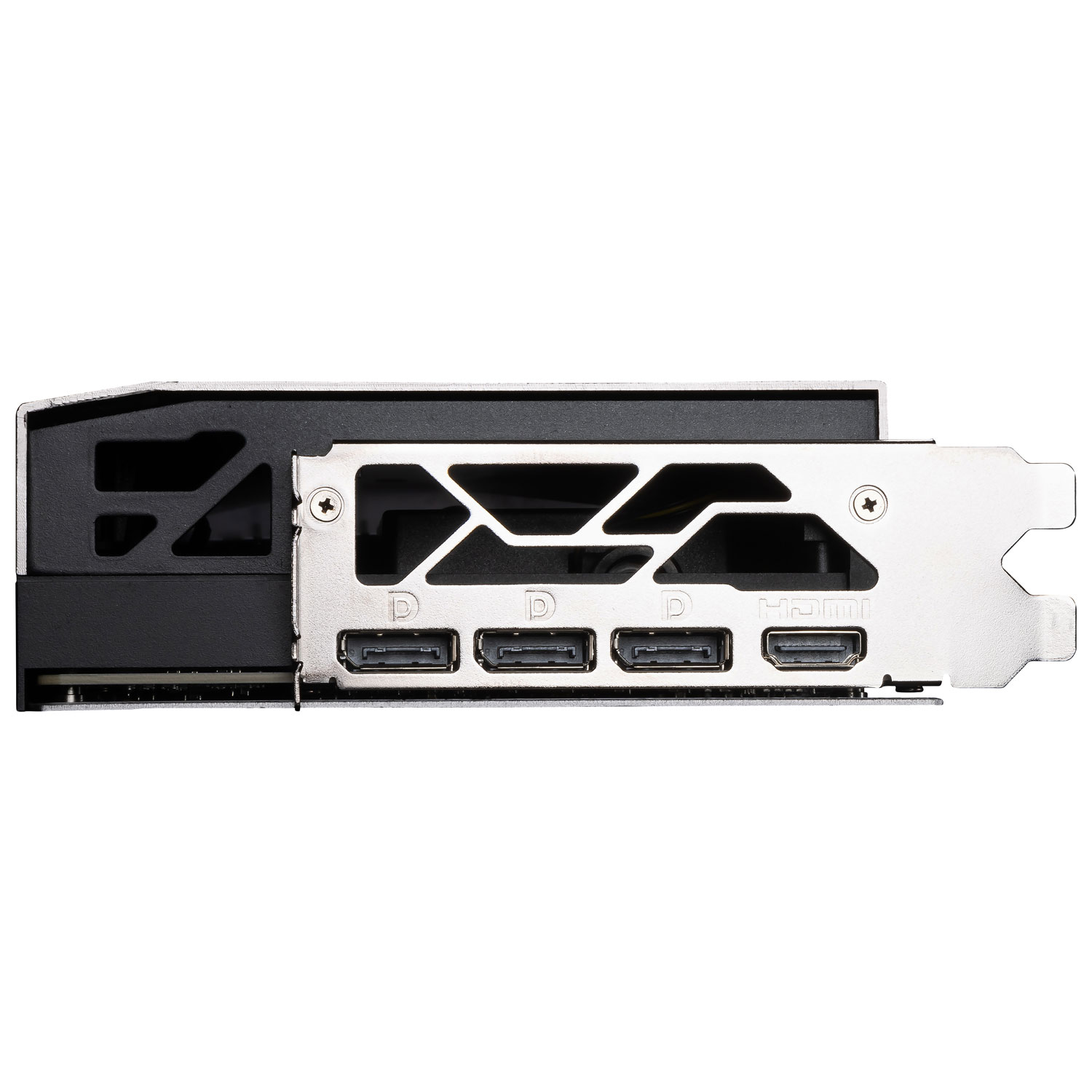 MSI GeForce RTX 5080 Suprim Liquid 16GB GDDR7 Video Card