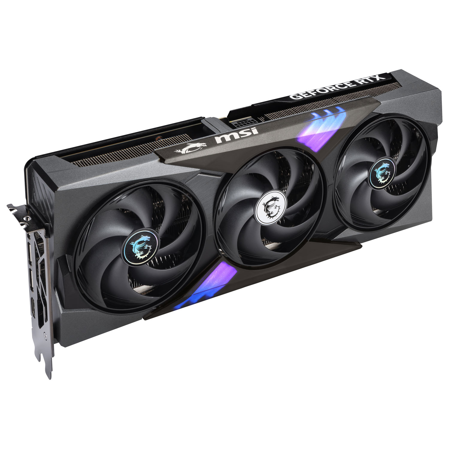 送料無料 ギフト MSI GeForce Card Video GDDR7 16GB OC Trio Gaming 5080 RTX グラフィックボード・グラボ・ビデオカード