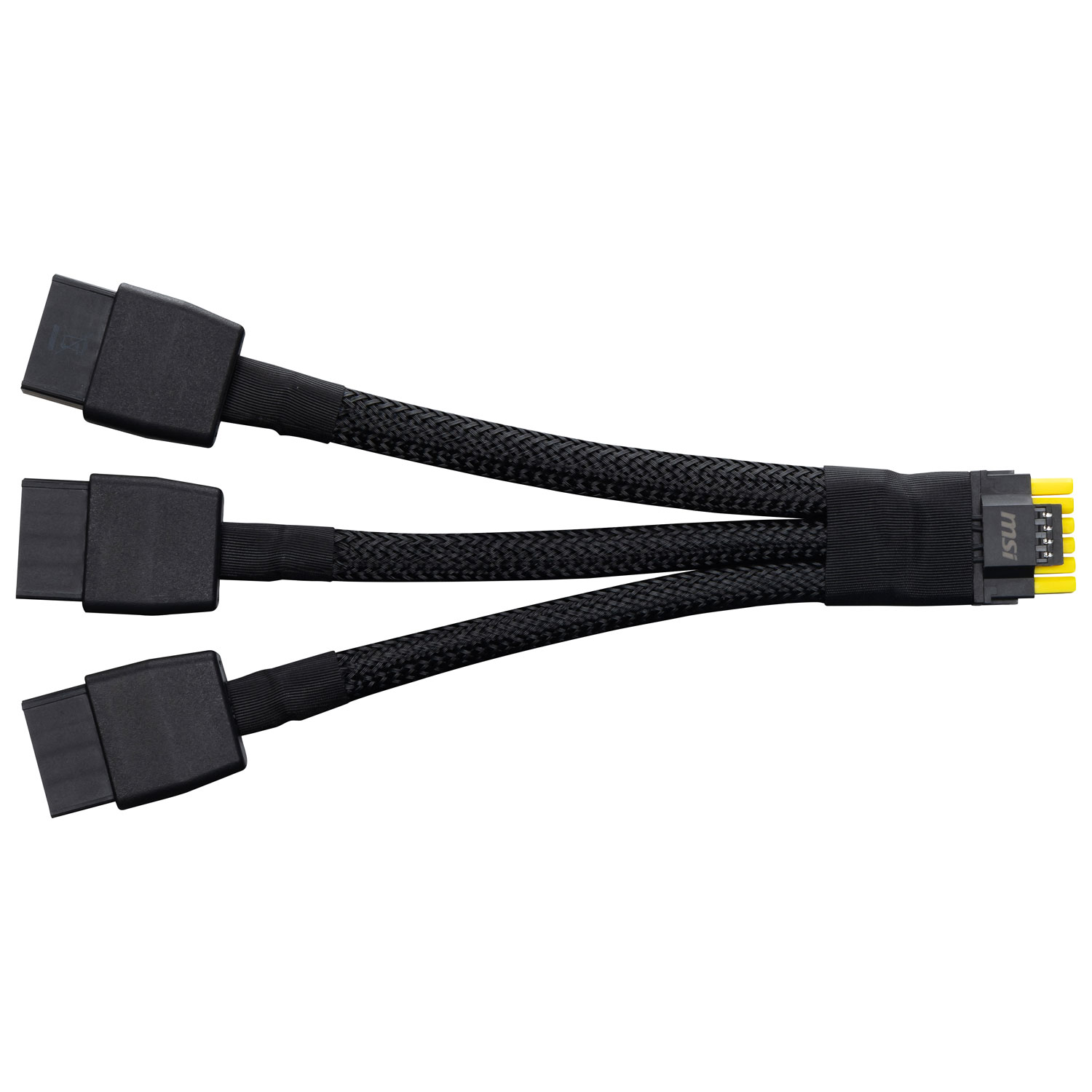 MSI GeForce RTX 5080 Ventus 3X OC PLUS 16GB GDDR7 Video Card