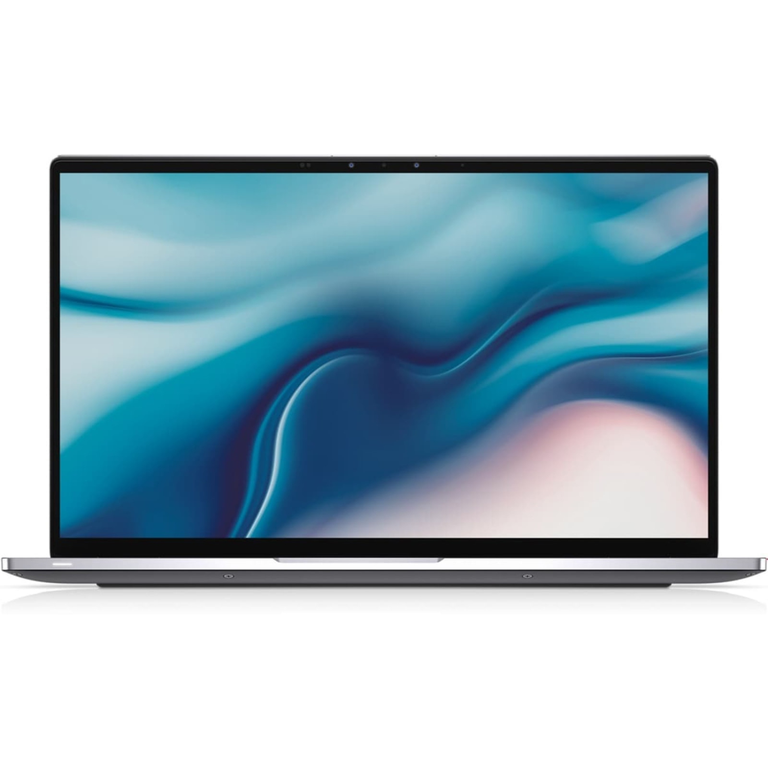 Refurbished Dell Latitude 9410 2-in-1 Laptop Touch | 14" 1920x1080 FHD | Core i5 - 10310U - 256GB SSD Hard Drive - 8GB RAM | 4 cores @ 4.4 GHz Win 11