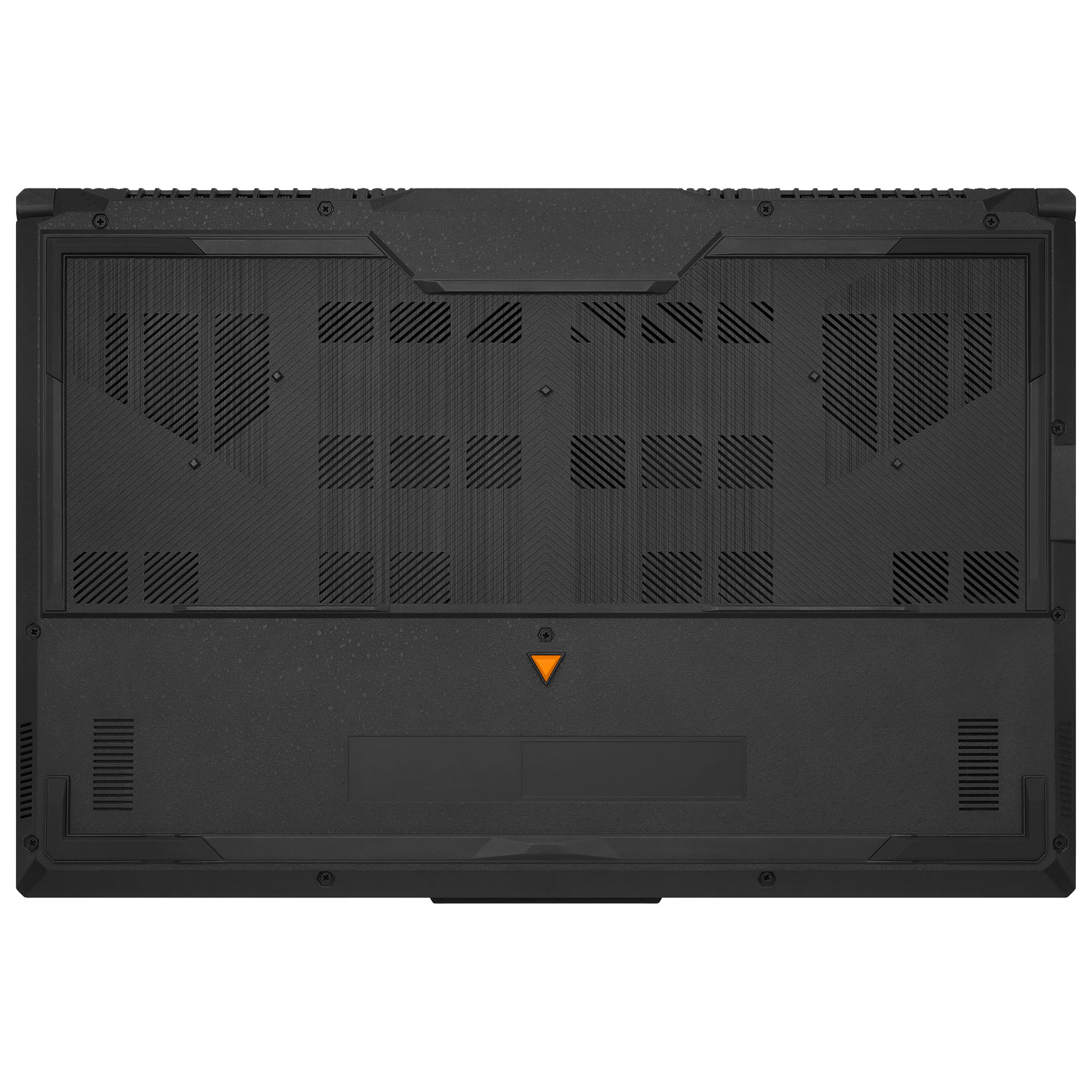 ASUS TUF Gaming F17 17.3" Gaming Laptop - Mecha Grey