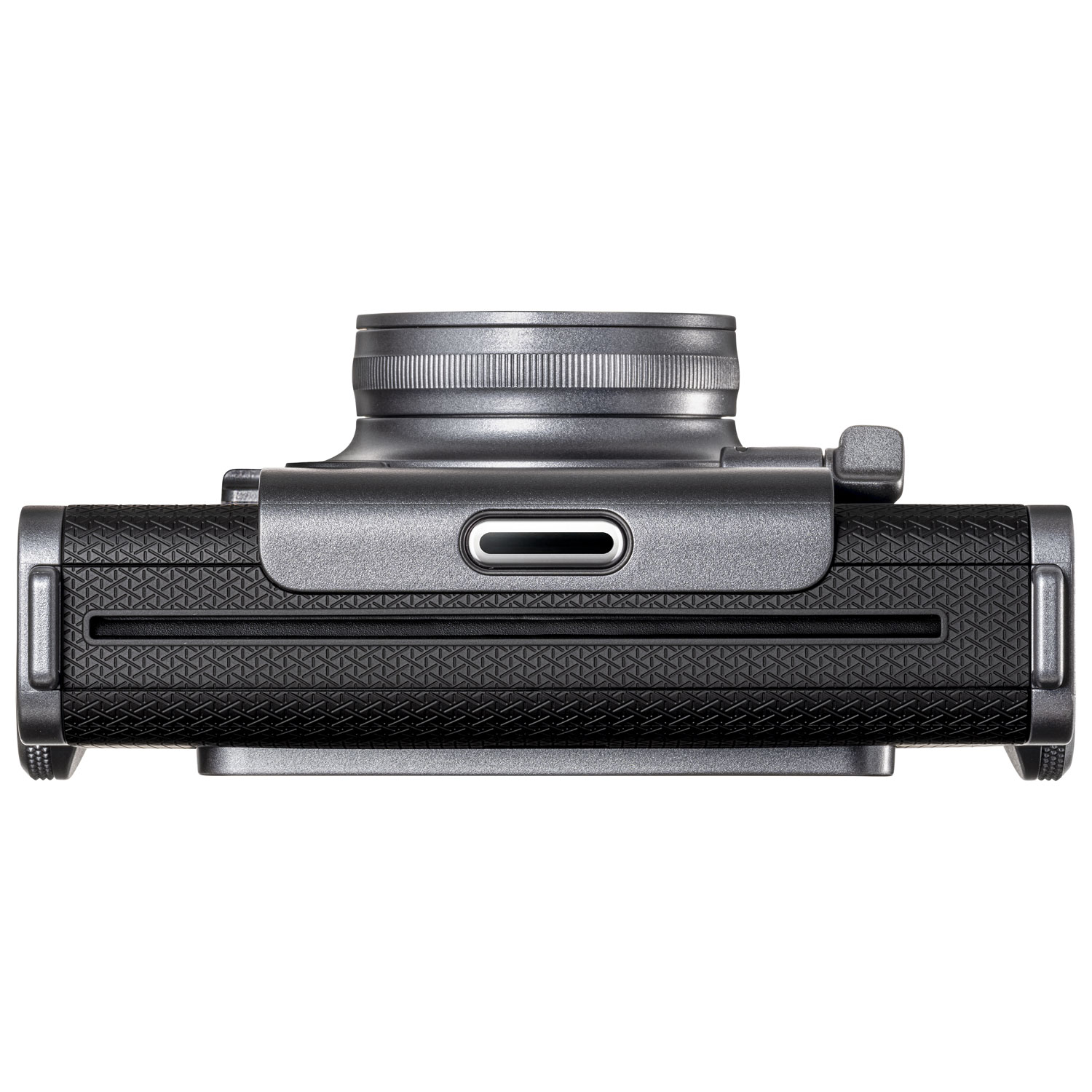 Fujifilm Instax WIDE Evo Hybrid Instant Camera