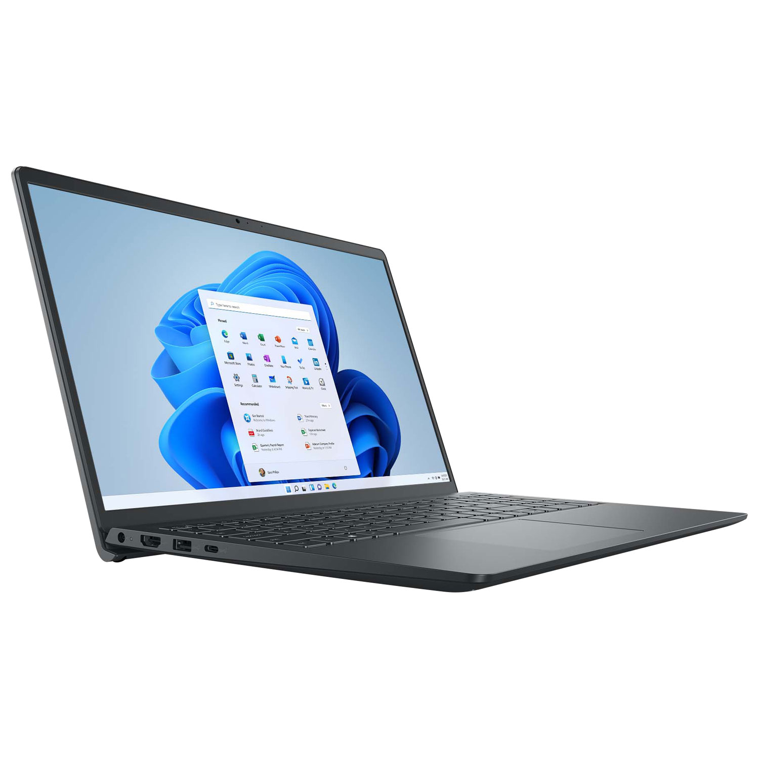 DELL Inspiron 15 7730Uモデル Amazon.com: Dell Inspiron 15 Touchscreen Business Laptop,AMD