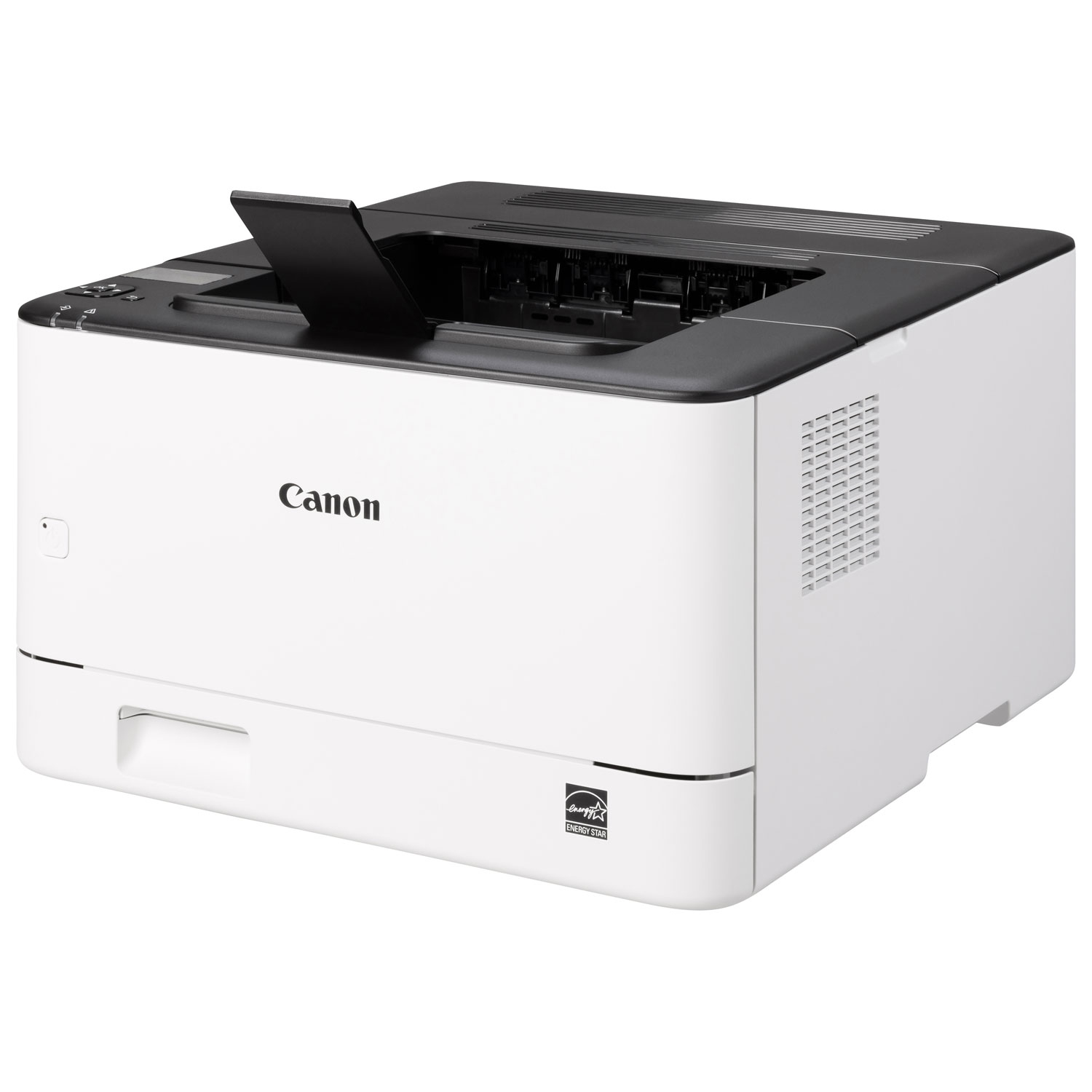 Canon imageCLASS LBP172dw Monochrome Laser Printer - Only at Best Buy