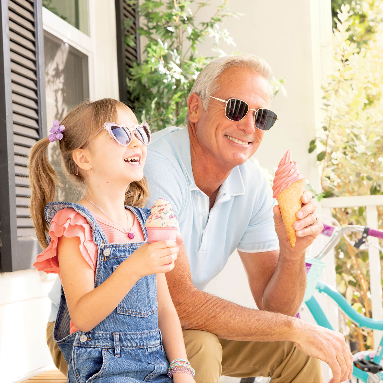 Ninja CREAMi Swirl 0.47L Ice Cream Maker