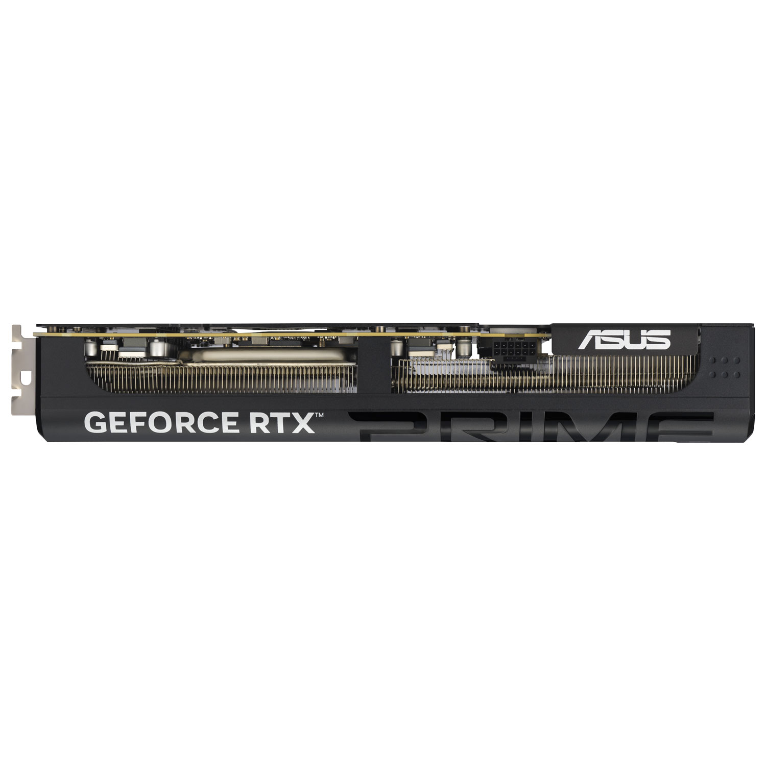 ASUS Prime NVIDIA GeForce RTX 5080 16GB Video Card