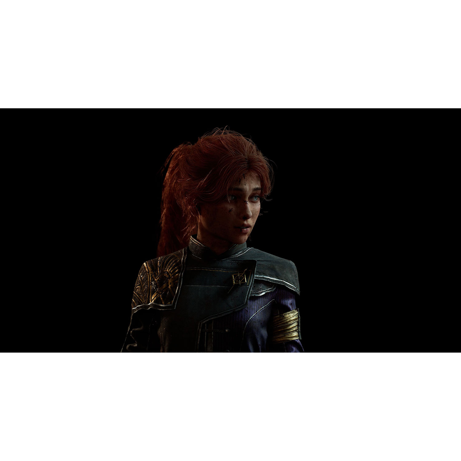 Clair Obscur: Expedition 33