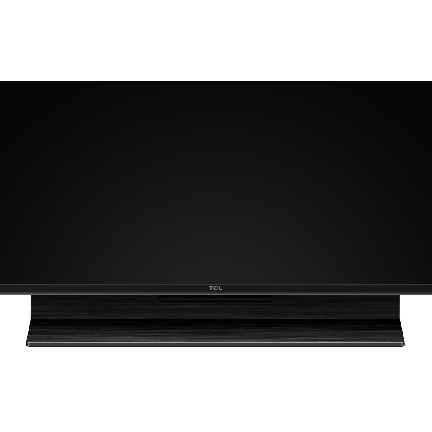 TCL 65" QM7K Series 4K UHD HDR QD-Mini LED Smart Google TV - 2025