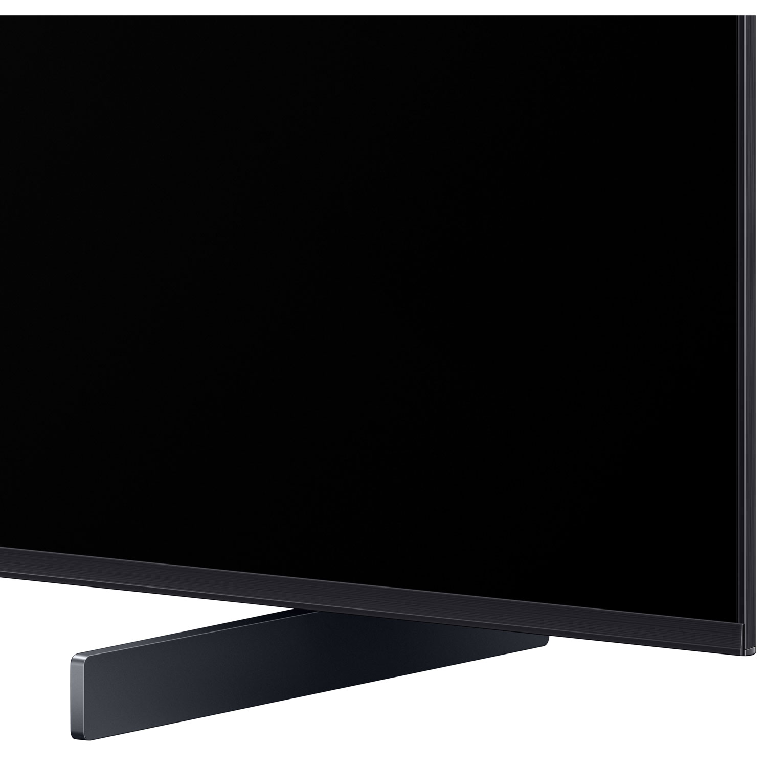 TCL 98" QM6K Series 4K UHD HDR QD-Mini LED Smart Google TV - 2025