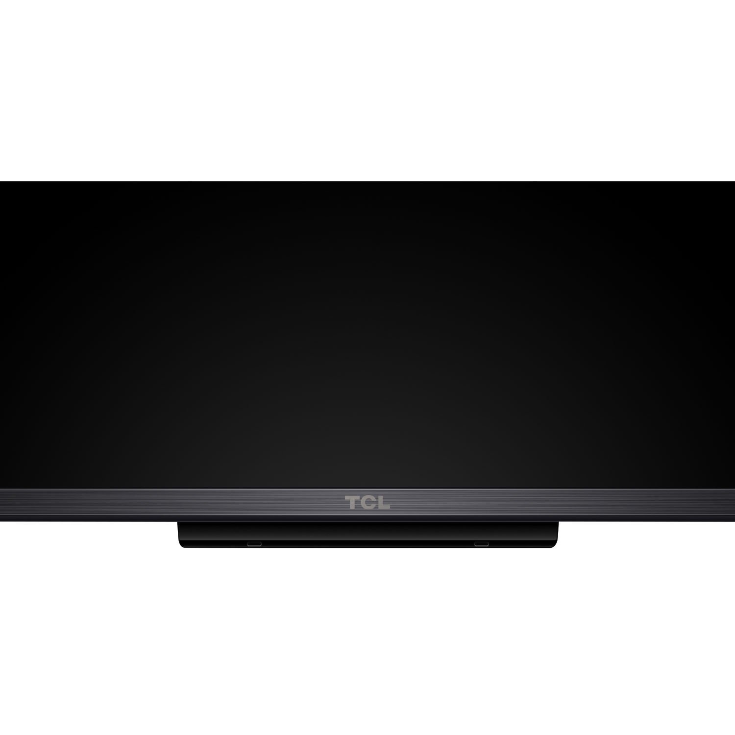 Téléviseur intelligent Google QD mini-DEL HDR UHD 4K de 85 po série QM6K de TCL - 2025