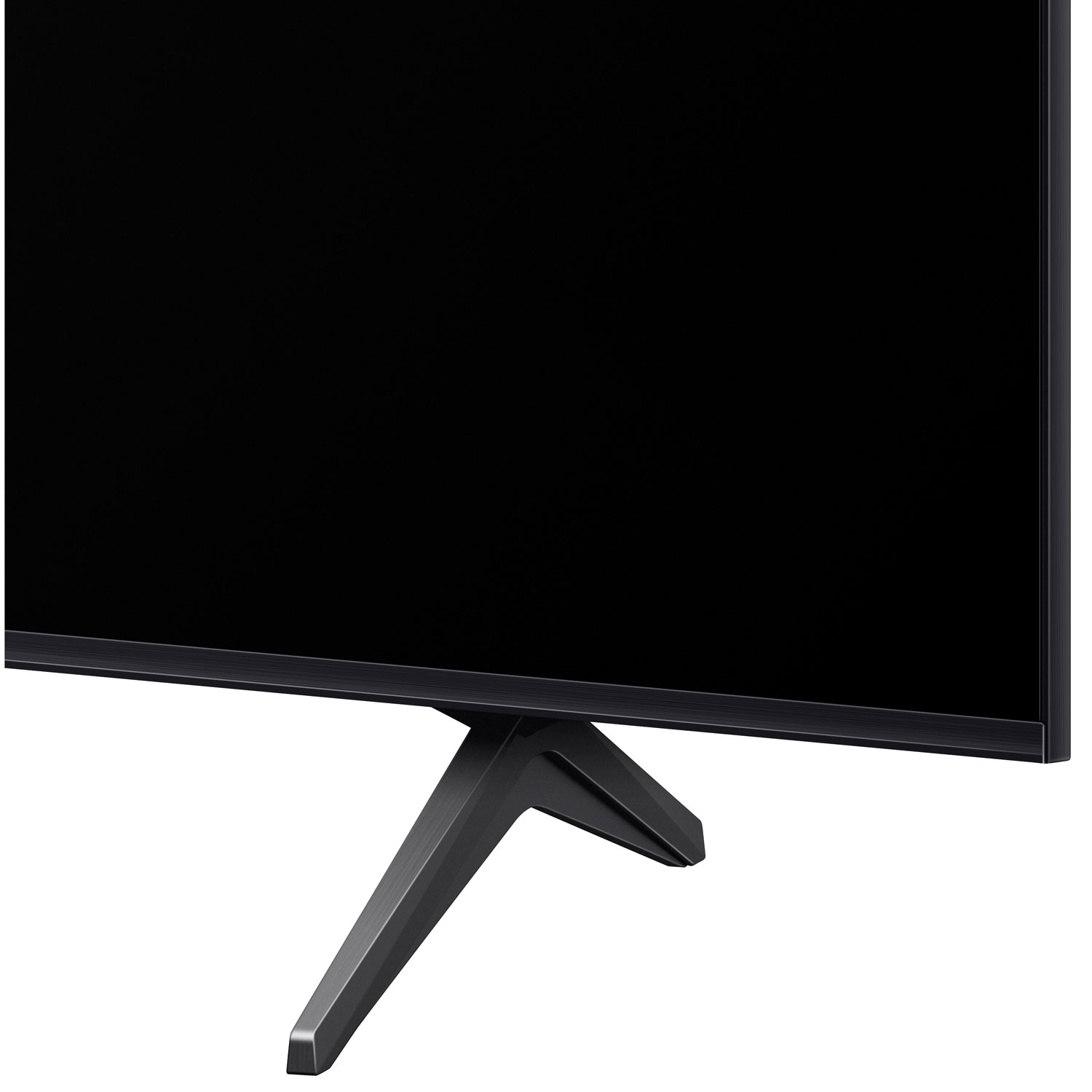 Téléviseur intelligent Google QD mini-DEL HDR UHD 4K de 85 po série QM6K de TCL - 2025