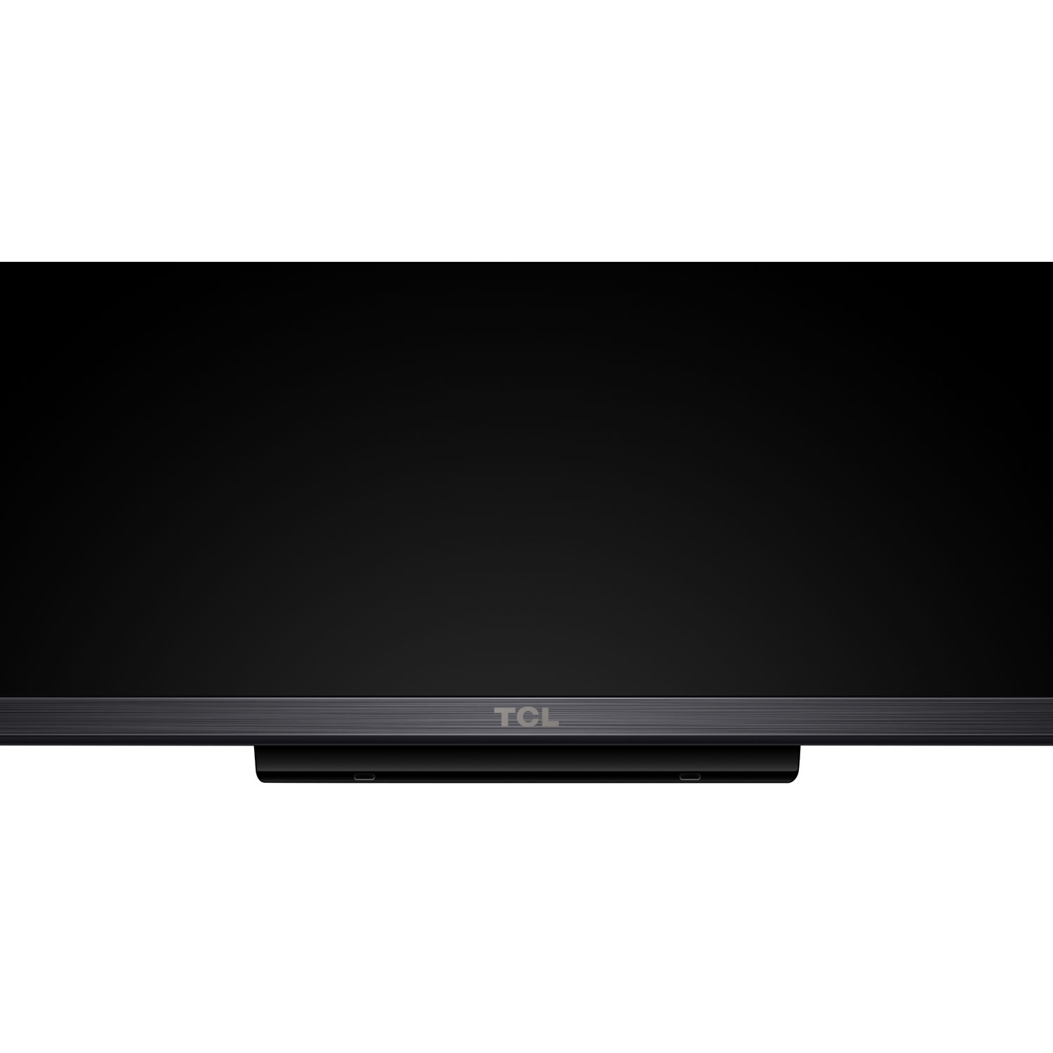 TCL 75" QM6K Series 4K UHD HDR QD-Mini LED Smart Google TV - 2025