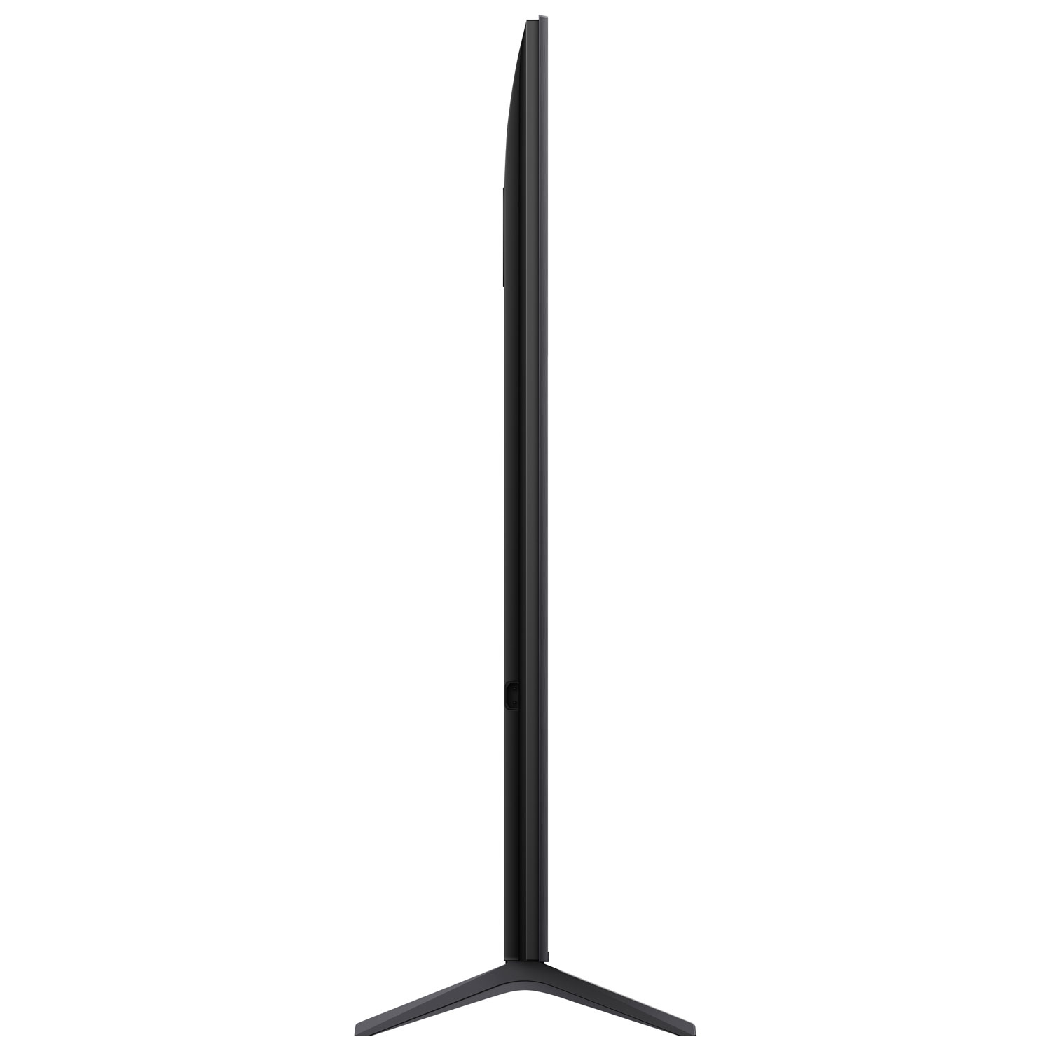 TCL 65" QM6K Series 4K UHD HDR QD-Mini LED Smart Google TV - 2025