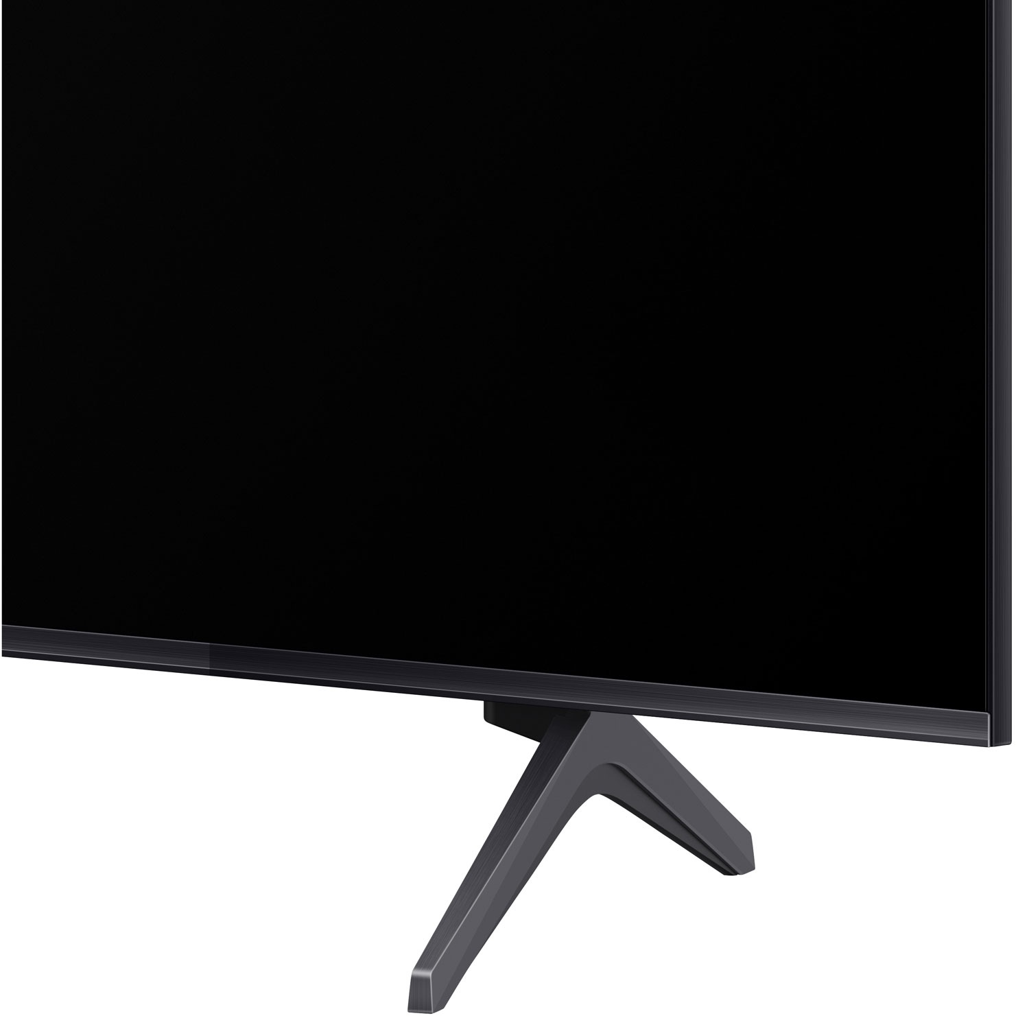 TCL 65" QM6K Series 4K UHD HDR QD-Mini LED Smart Google TV - 2025