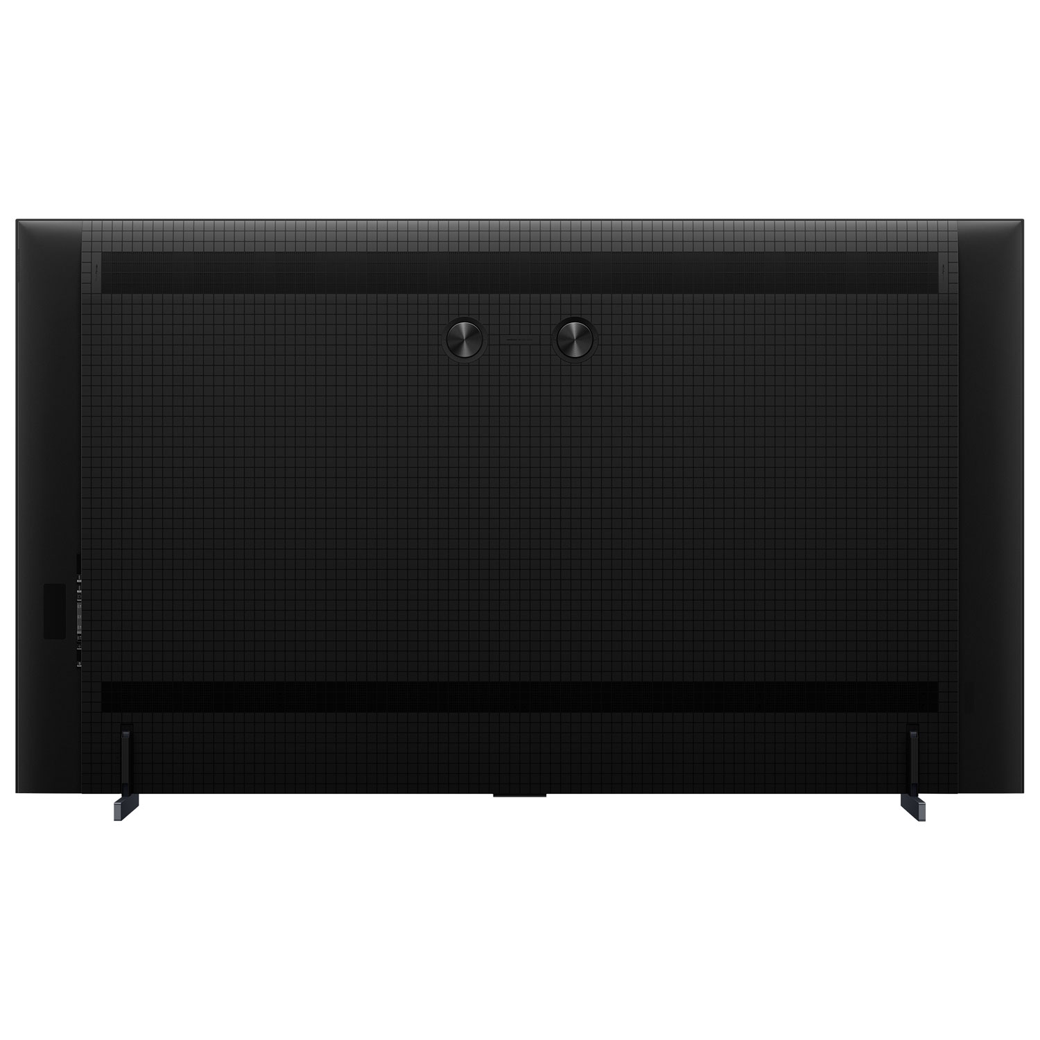 TCL 65" Q7K Series 4K UHD HDR QLED Smart Google TV - 2025