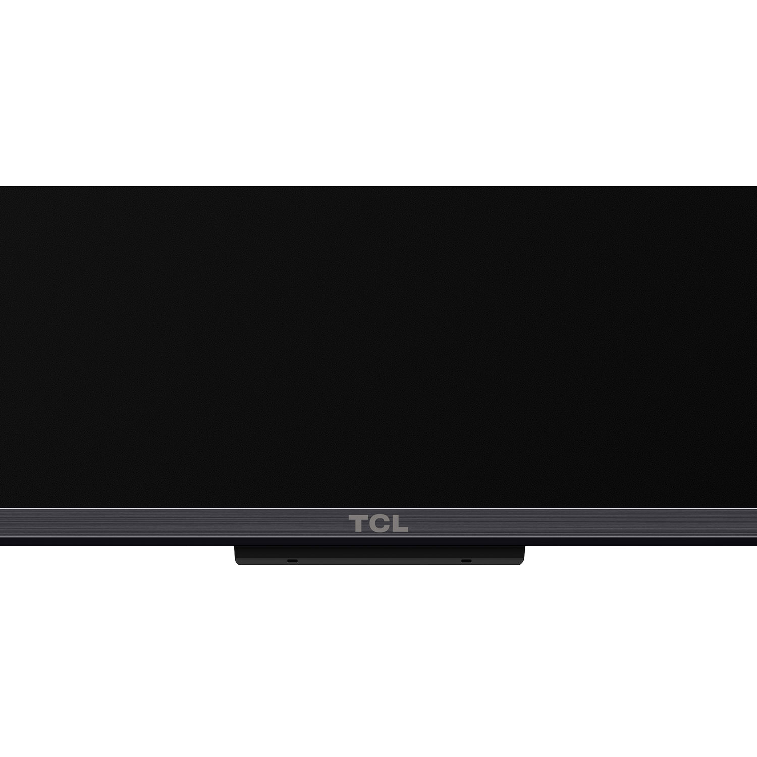 Téléviseur intelligent Google QLED HDR UHD 4K série Q7K de 55 po de TCL - 2025