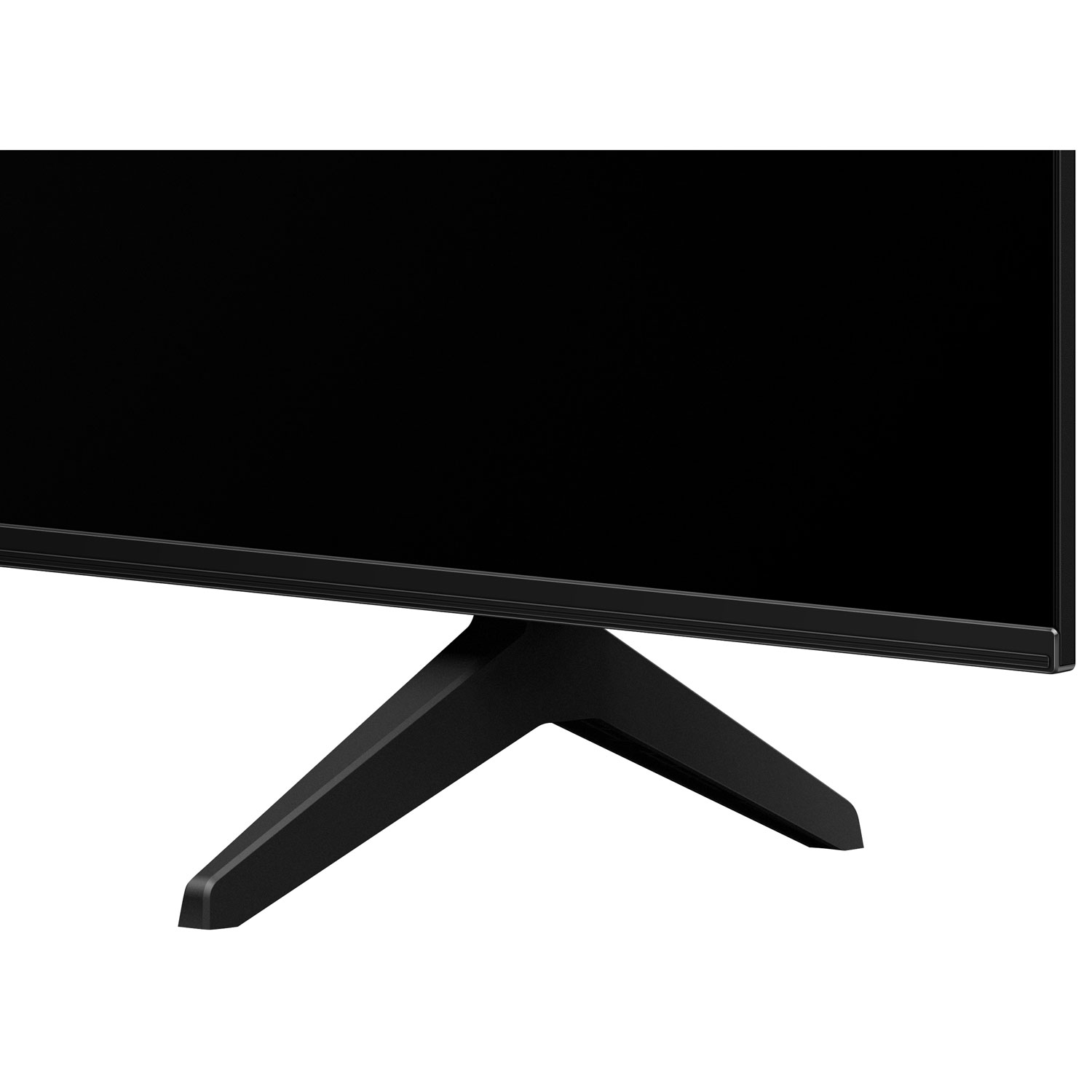 TCL 85" S45K Series 4K UHD HDR LED Smart Google TV - 2025