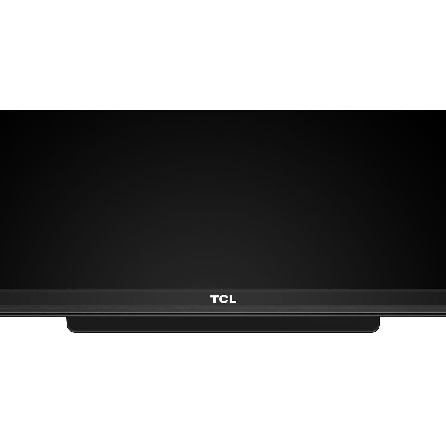 TCL 85" S45K Series 4K UHD HDR LED Smart Google TV - 2025