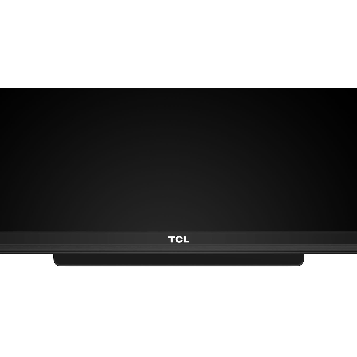 Téléviseur intelligent Google DEL HDR UHD 4K de 75 po série S45K de TCL - 2025