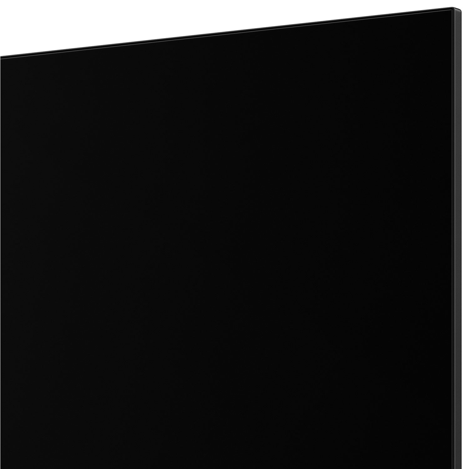 Téléviseur intelligent Google DEL HDR UHD 4K de 75 po série S45K de TCL - 2025