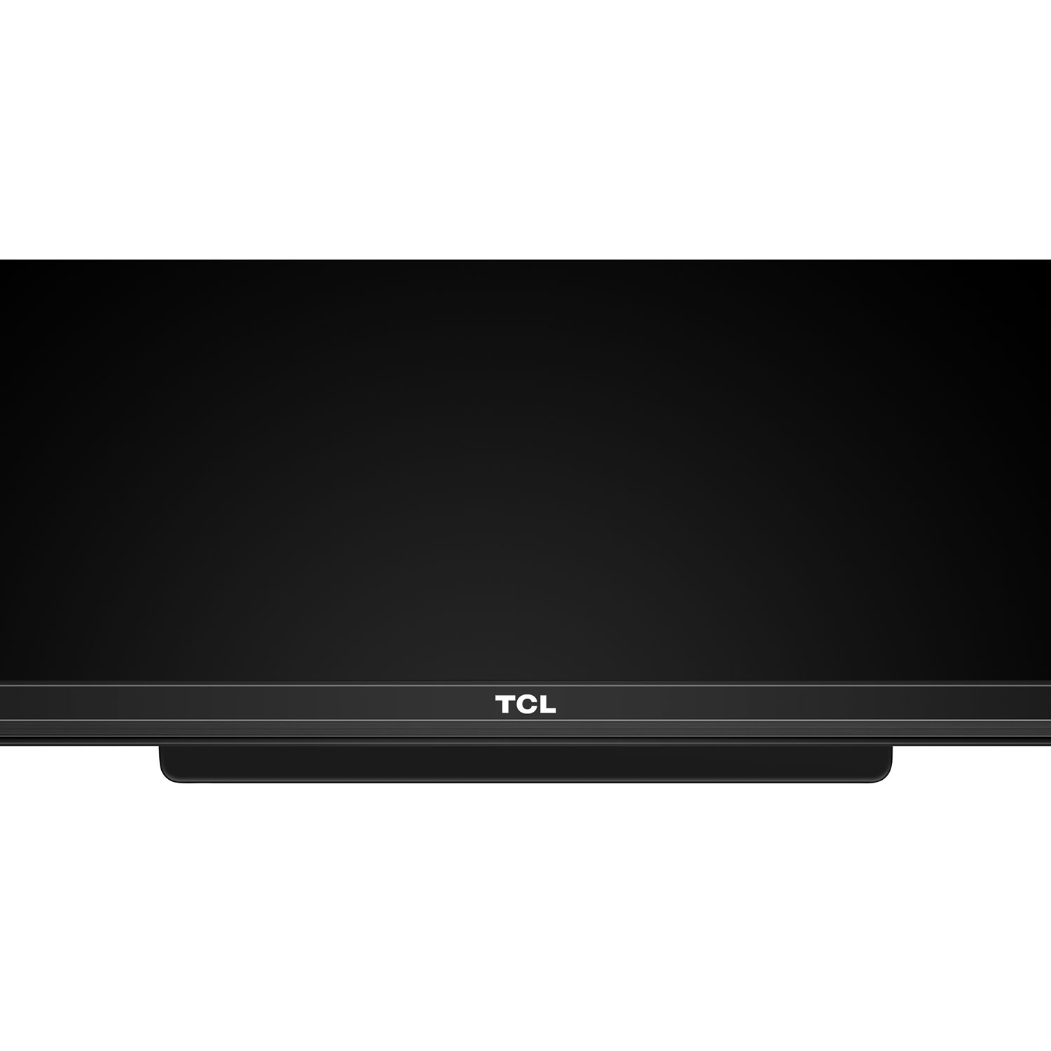 TCL 65" S45K Series 4K UHD HDR LED Smart Google TV - 2025