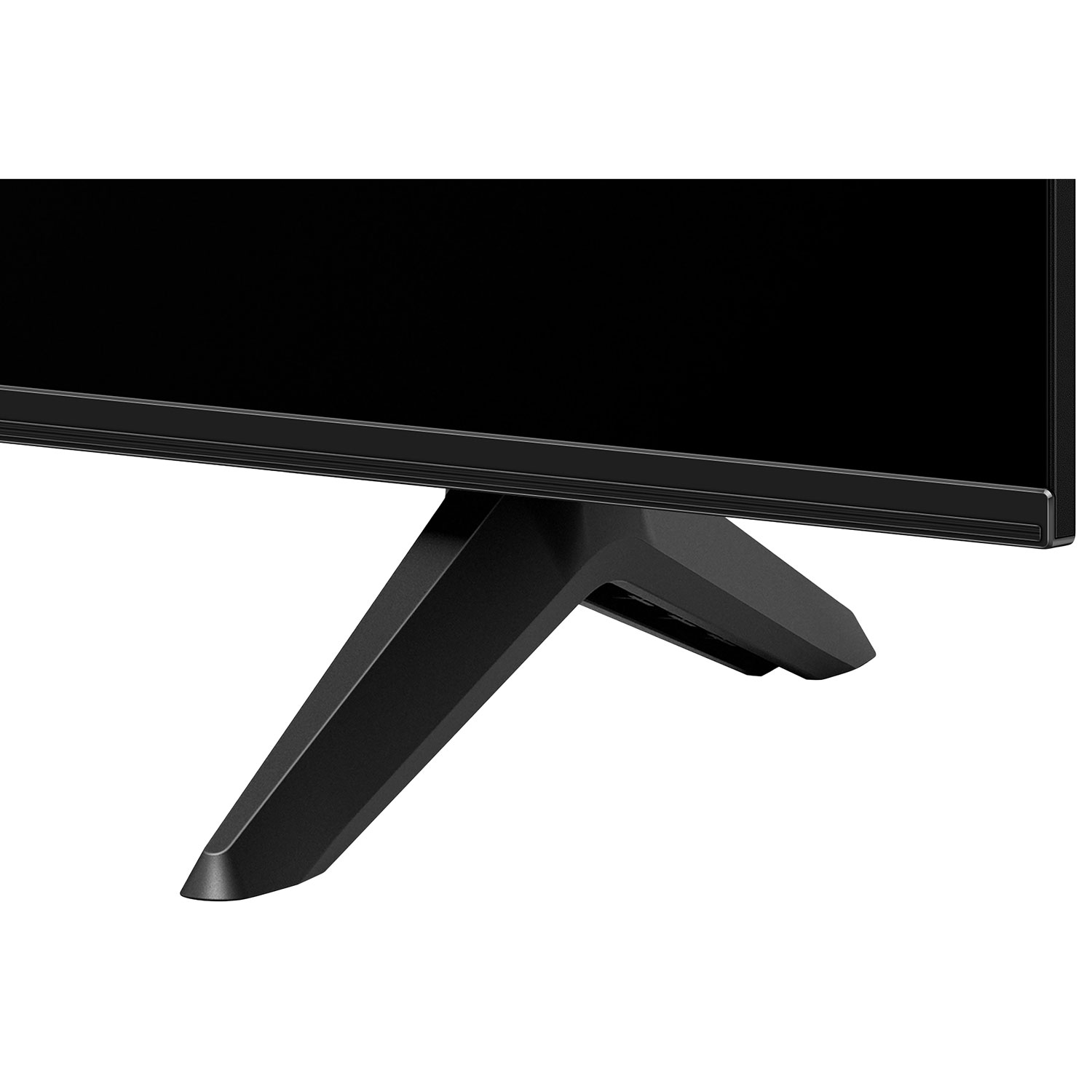 TCL 55" S45K Series 4K UHD HDR LED Smart Google TV - 2025