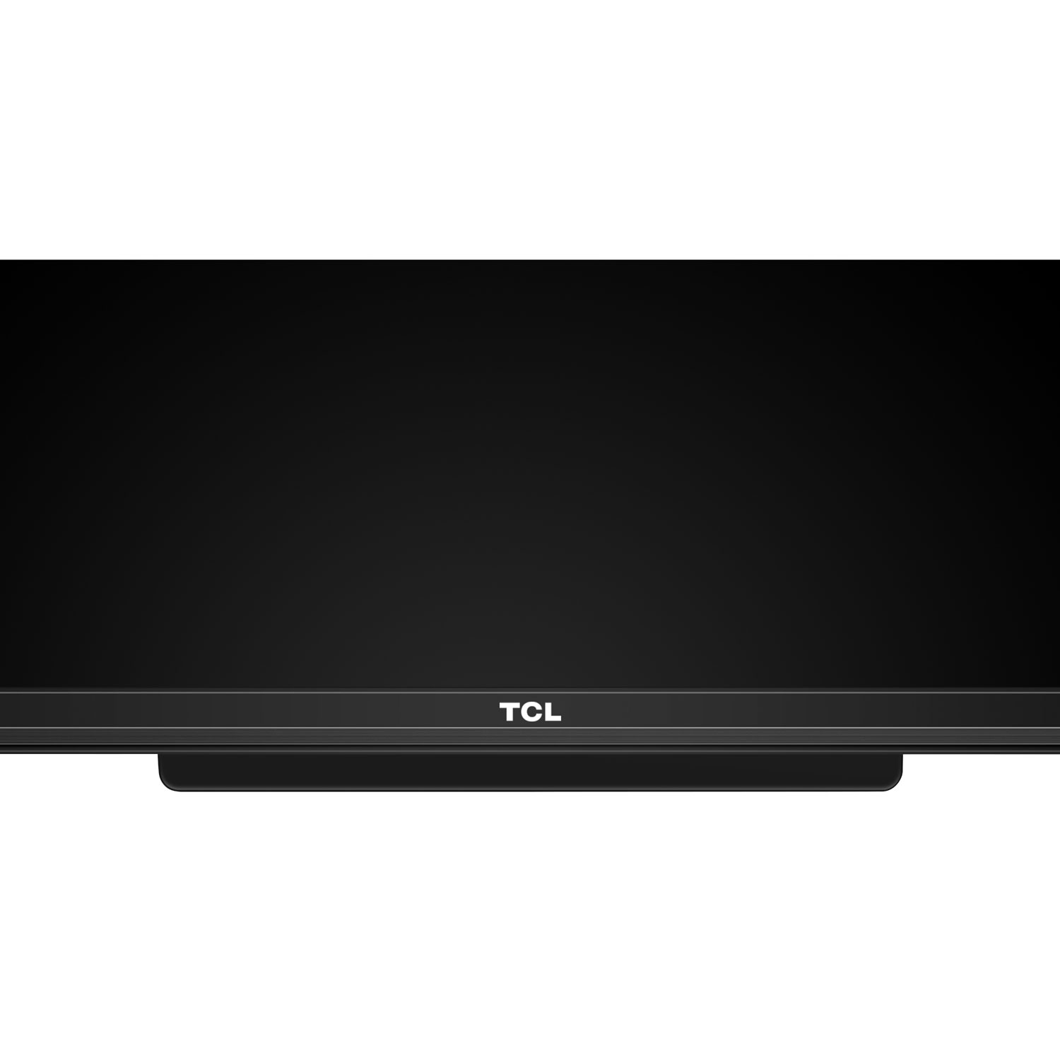 TCL 55" S45K Series 4K UHD HDR LED Smart Google TV - 2025