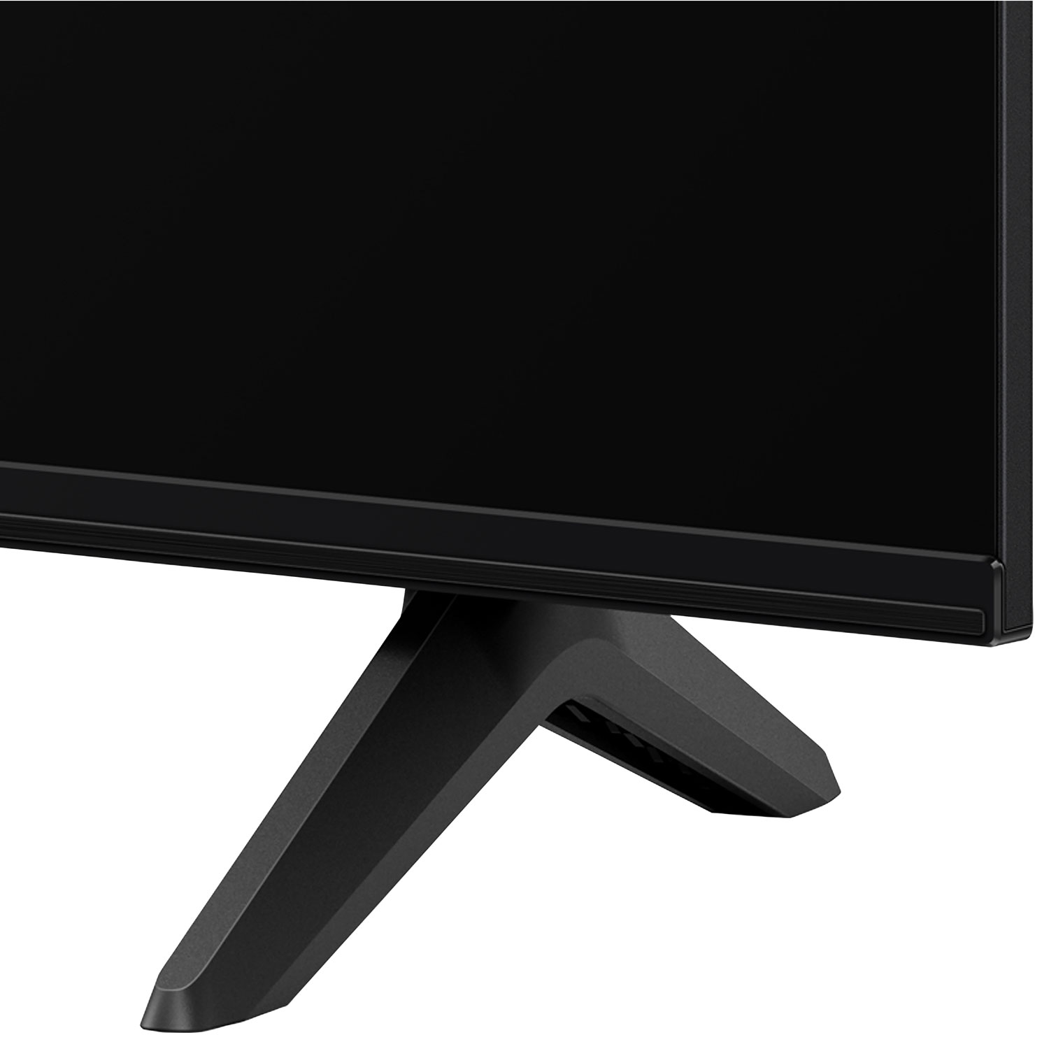 Téléviseur intelligent Google DEL HDR UHD 4K de 50 po série S45K de TCL - 2025