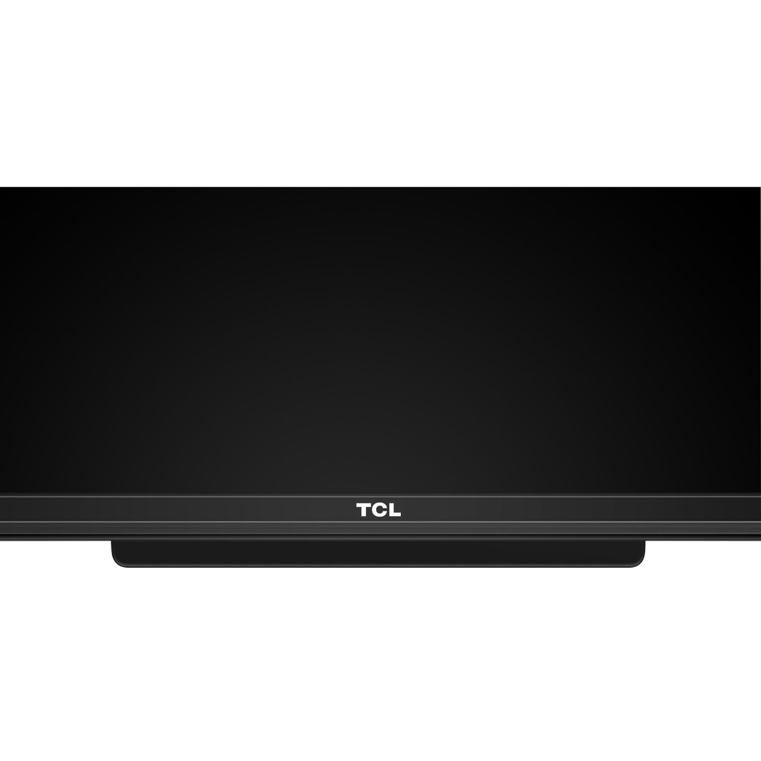 Téléviseur intelligent Google DEL HDR UHD 4K de 50 po série S45K de TCL - 2025